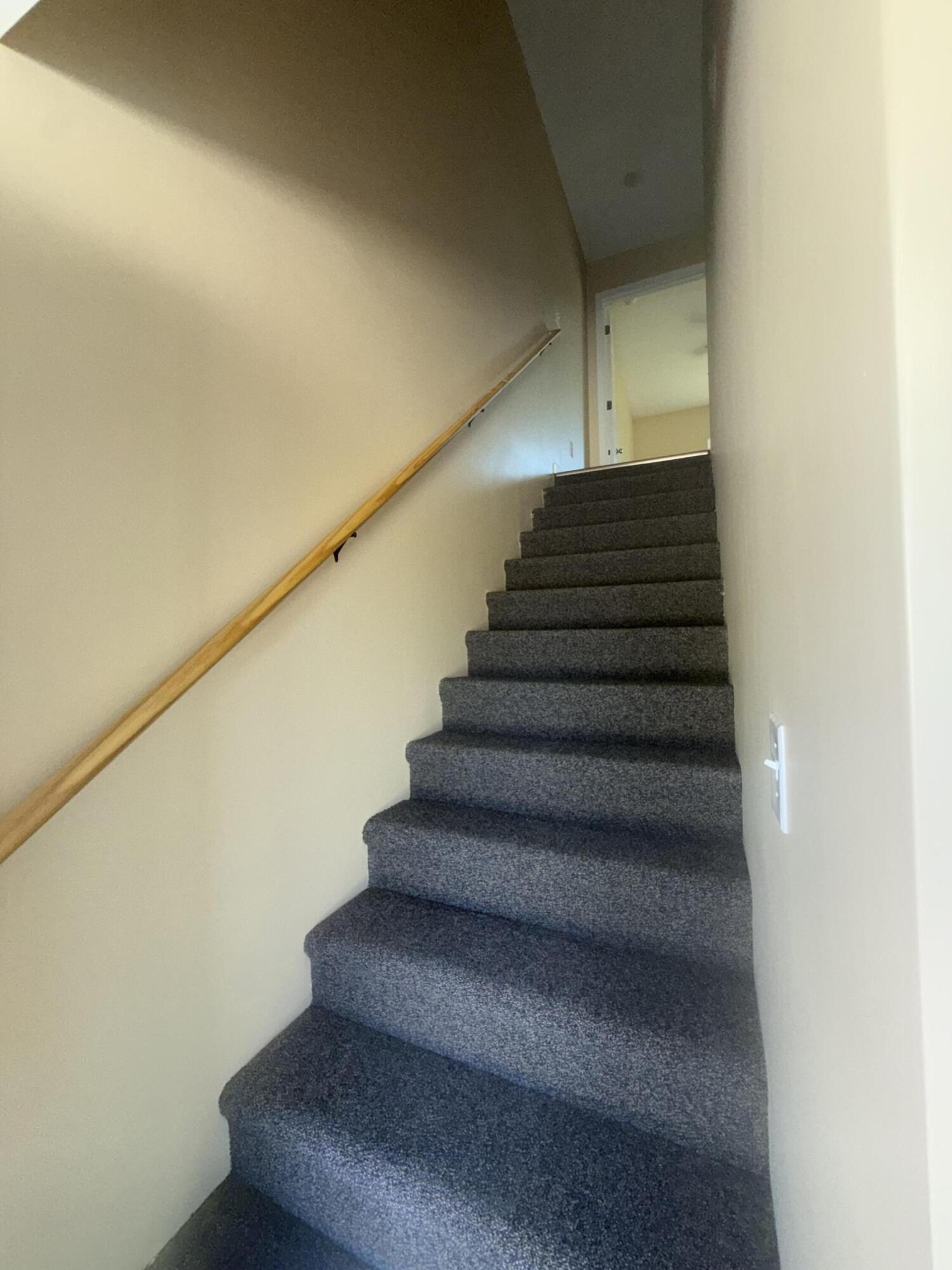 99 Valley Street Property Photo 14