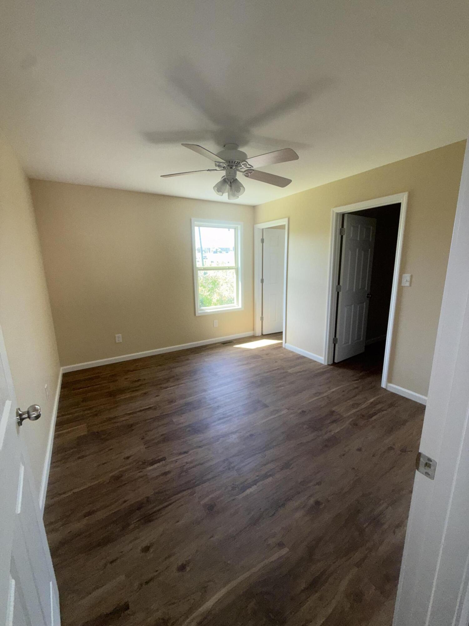 99 Valley Street Property Photo 15
