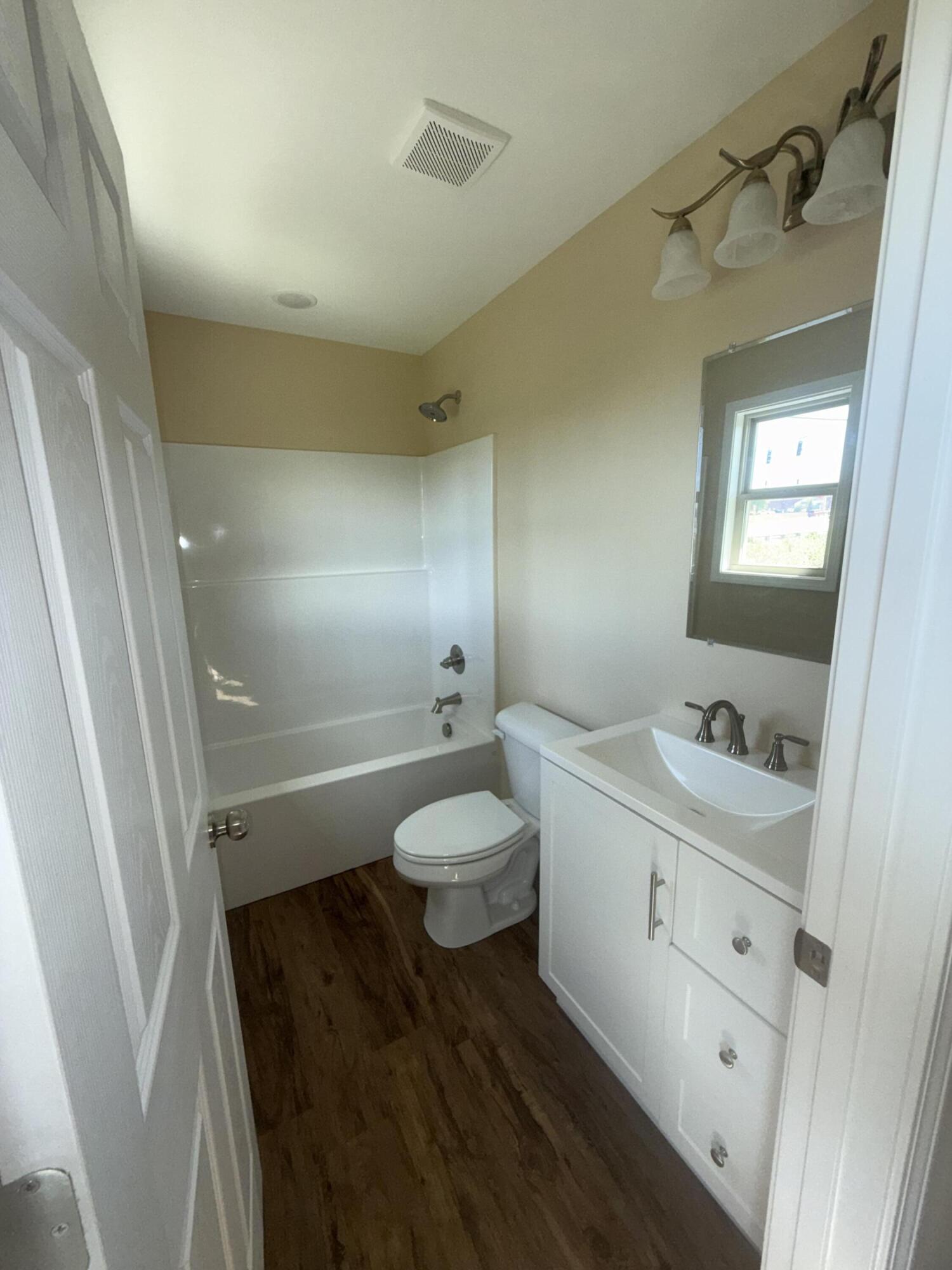99 Valley Street Property Photo 16