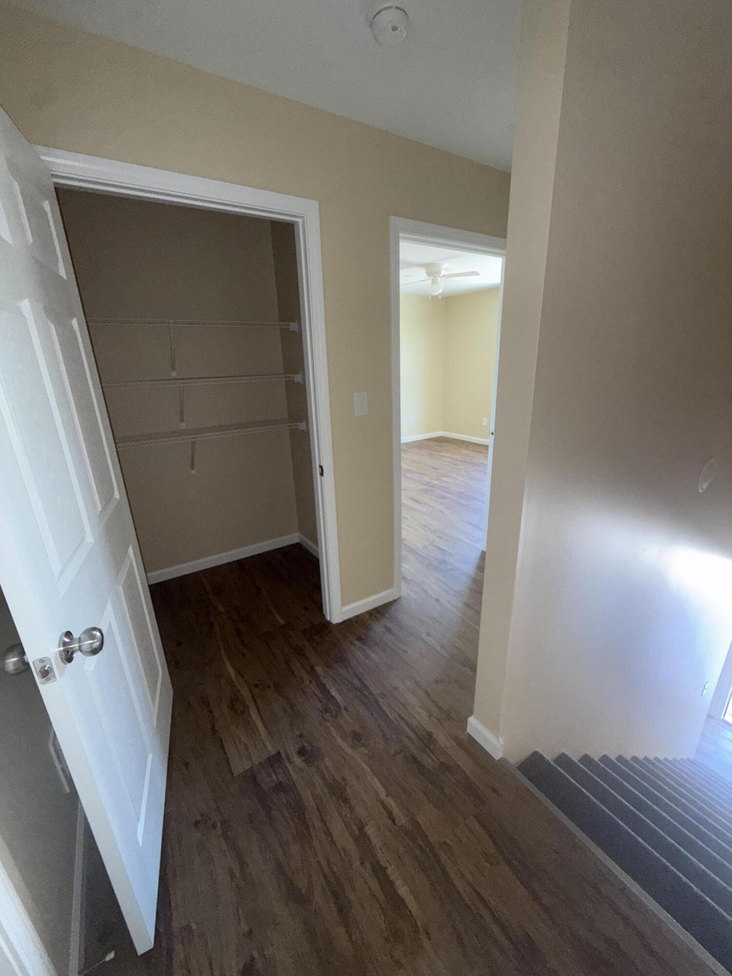 99 Valley Street Property Photo 17