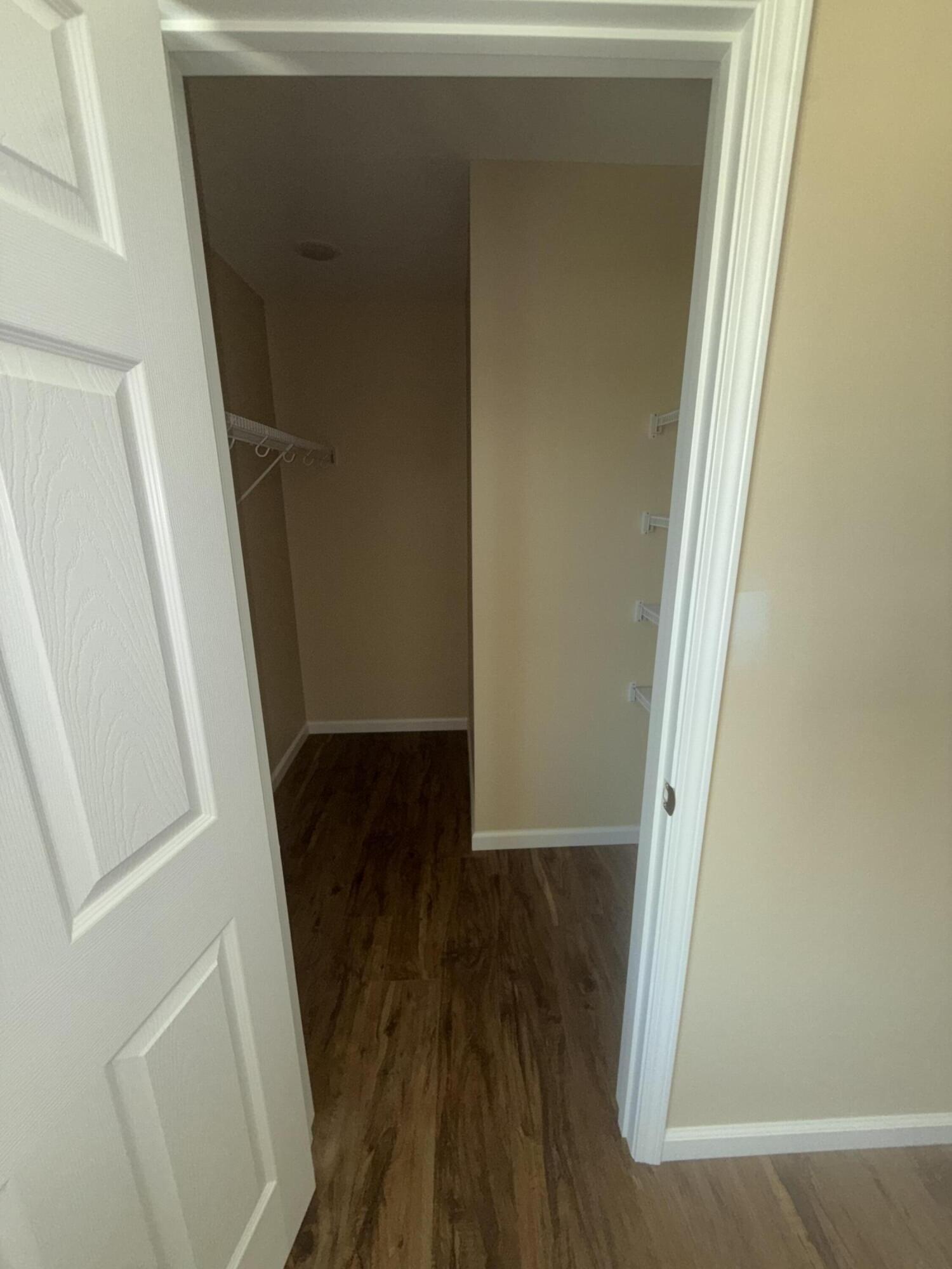 99 Valley Street Property Photo 19