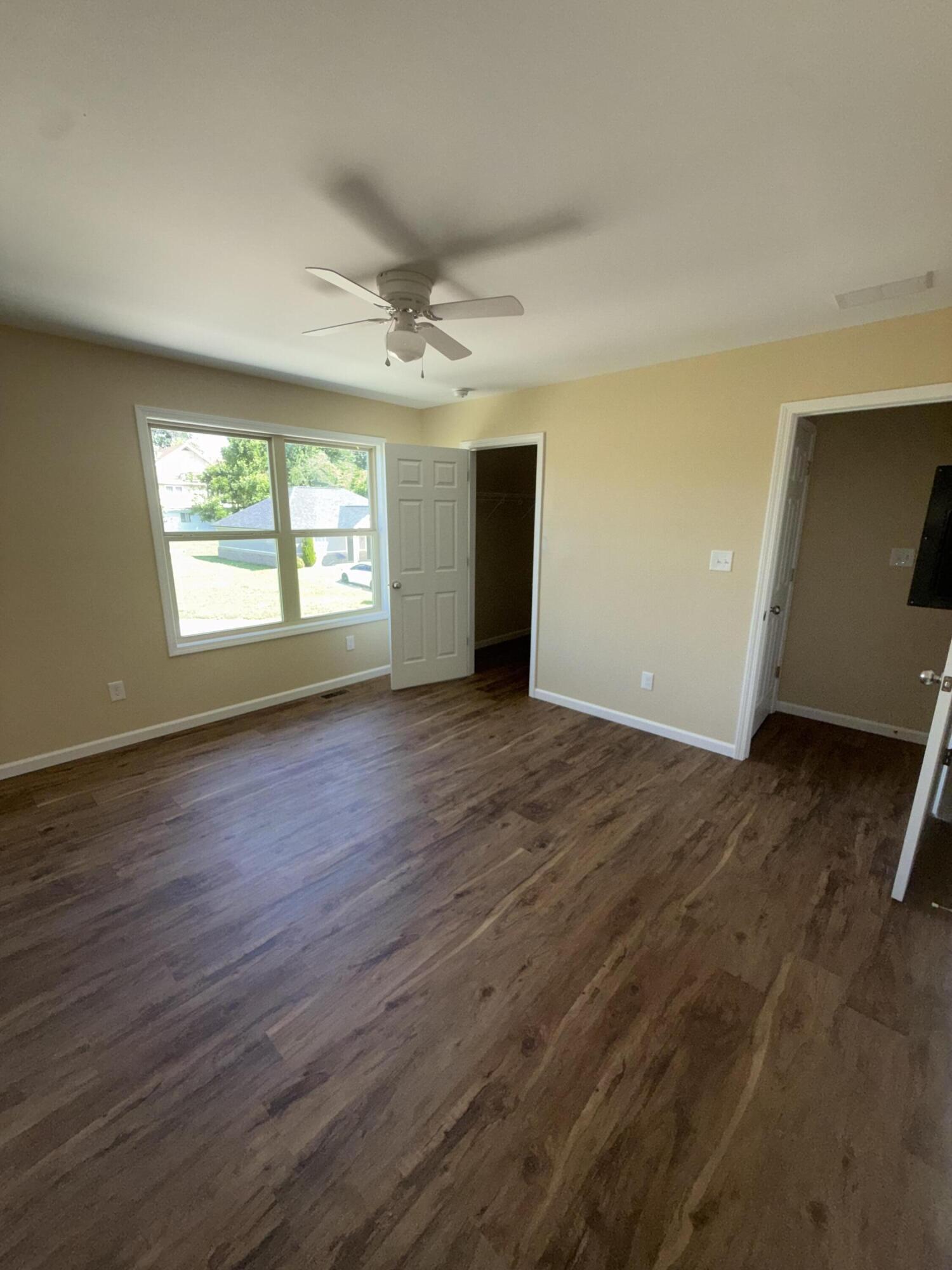 99 Valley Street Property Photo 20
