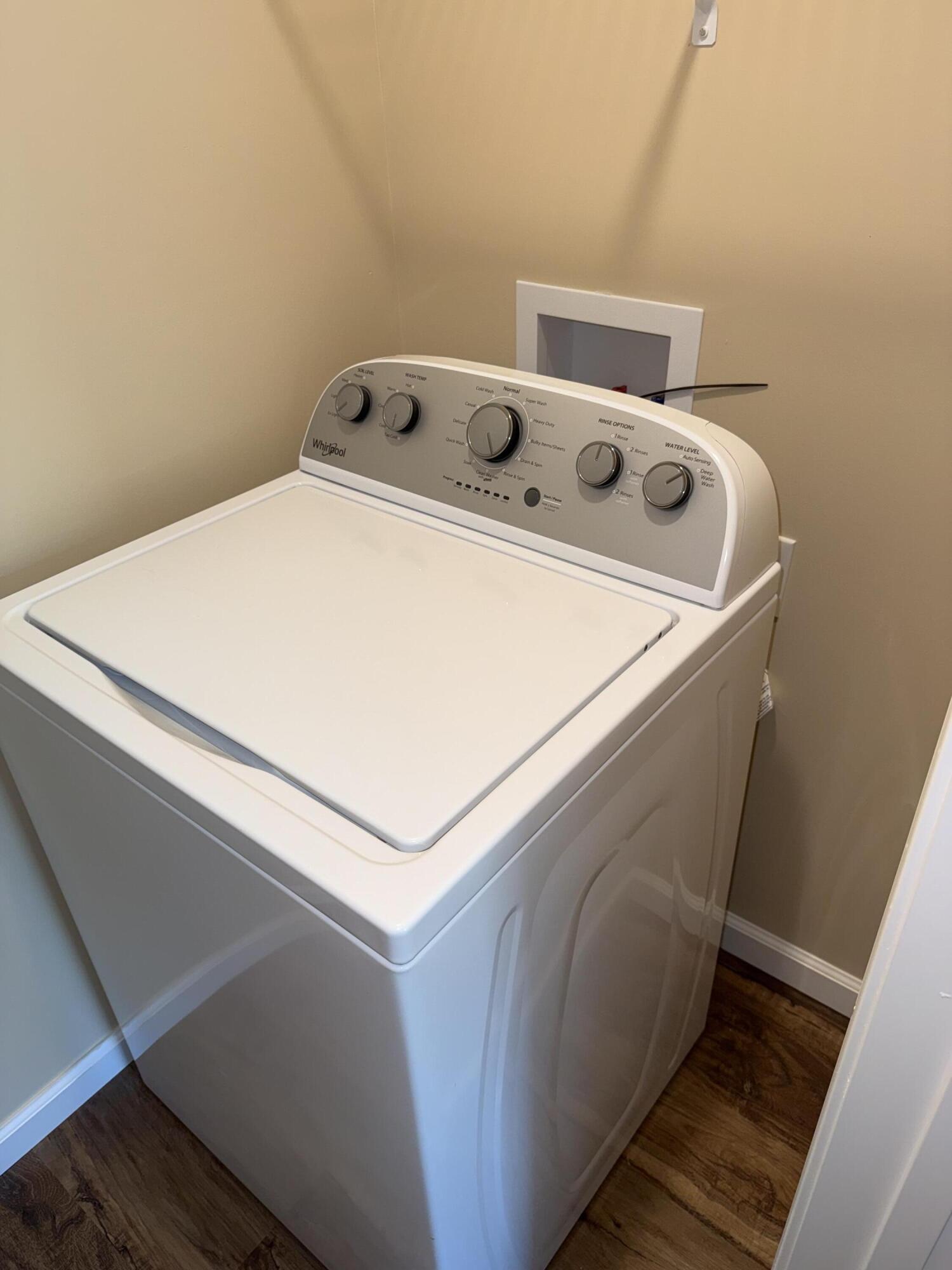 99 Valley Street Property Photo 23
