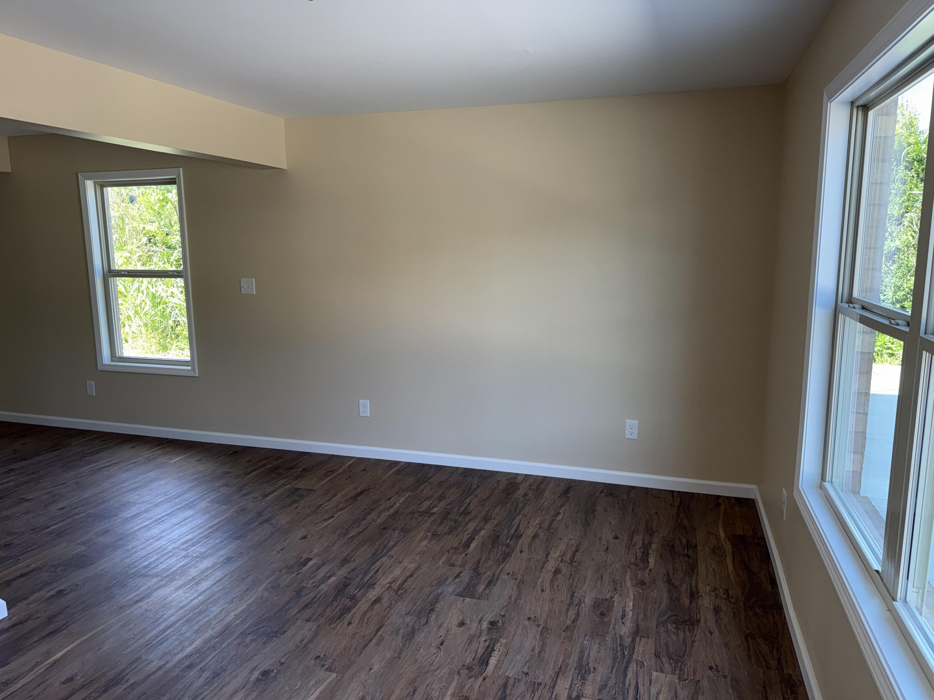 99 Valley Street Property Photo 26