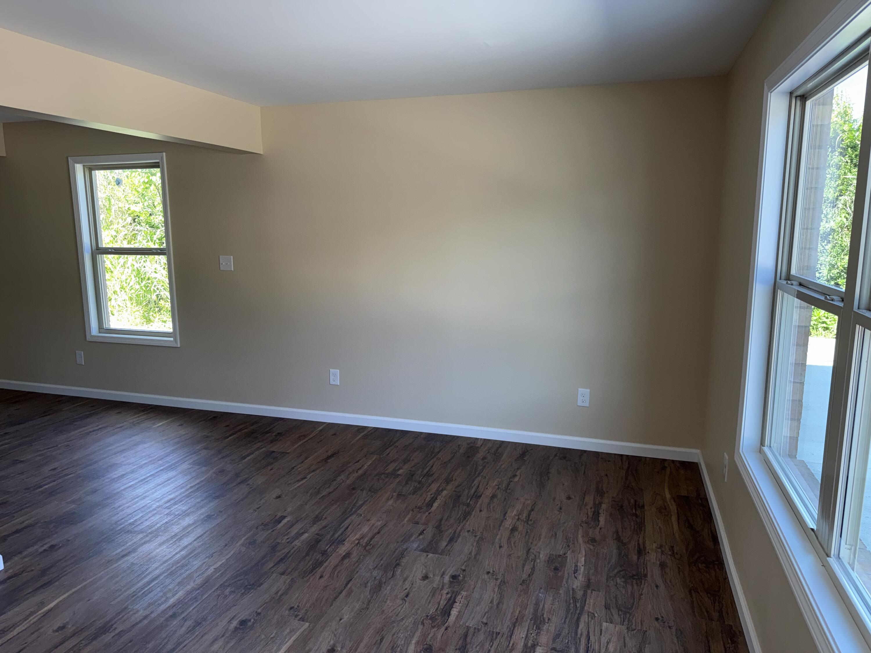 99 Valley Street Property Photo 28