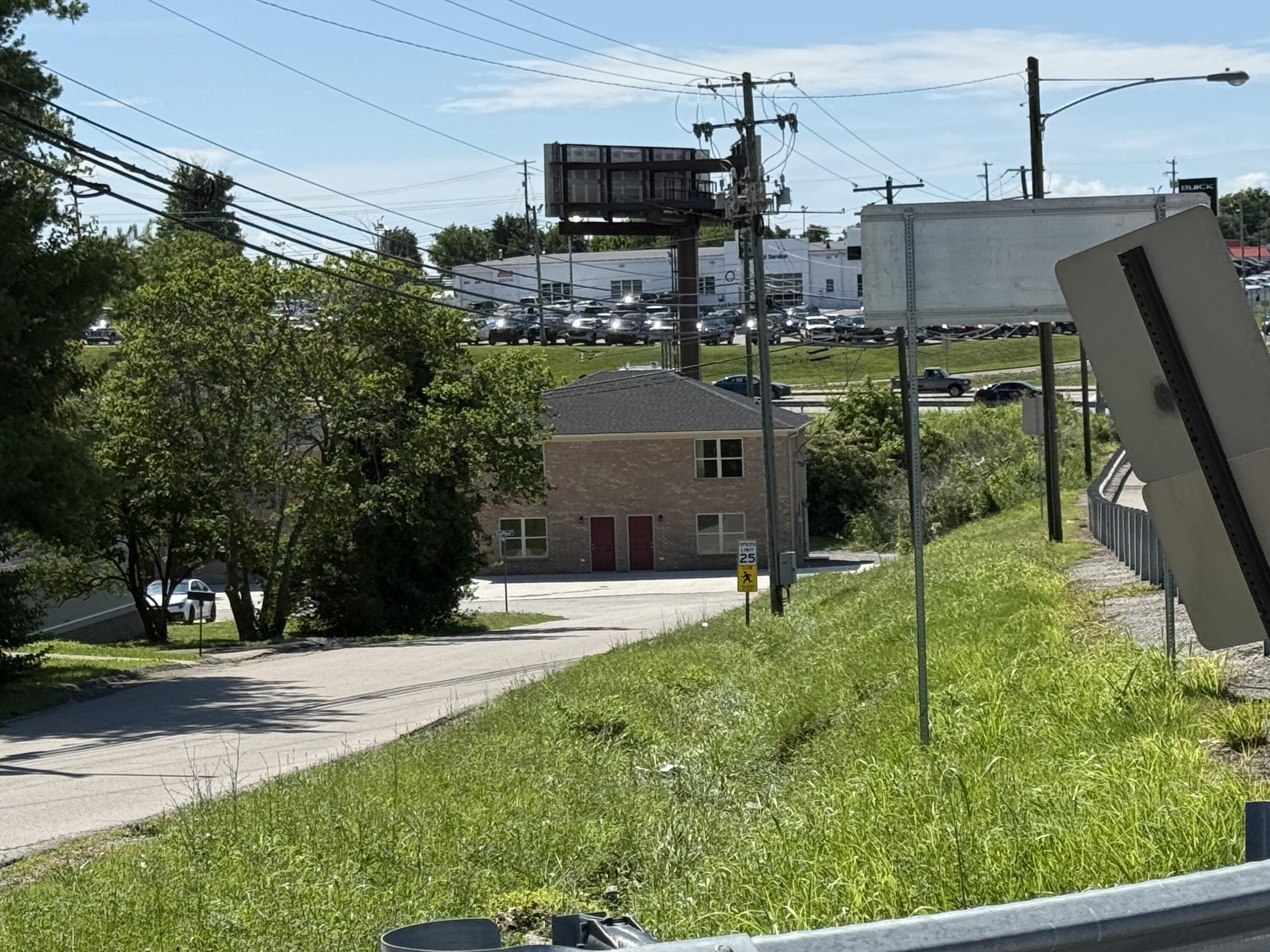 99 Valley Street Property Photo 31