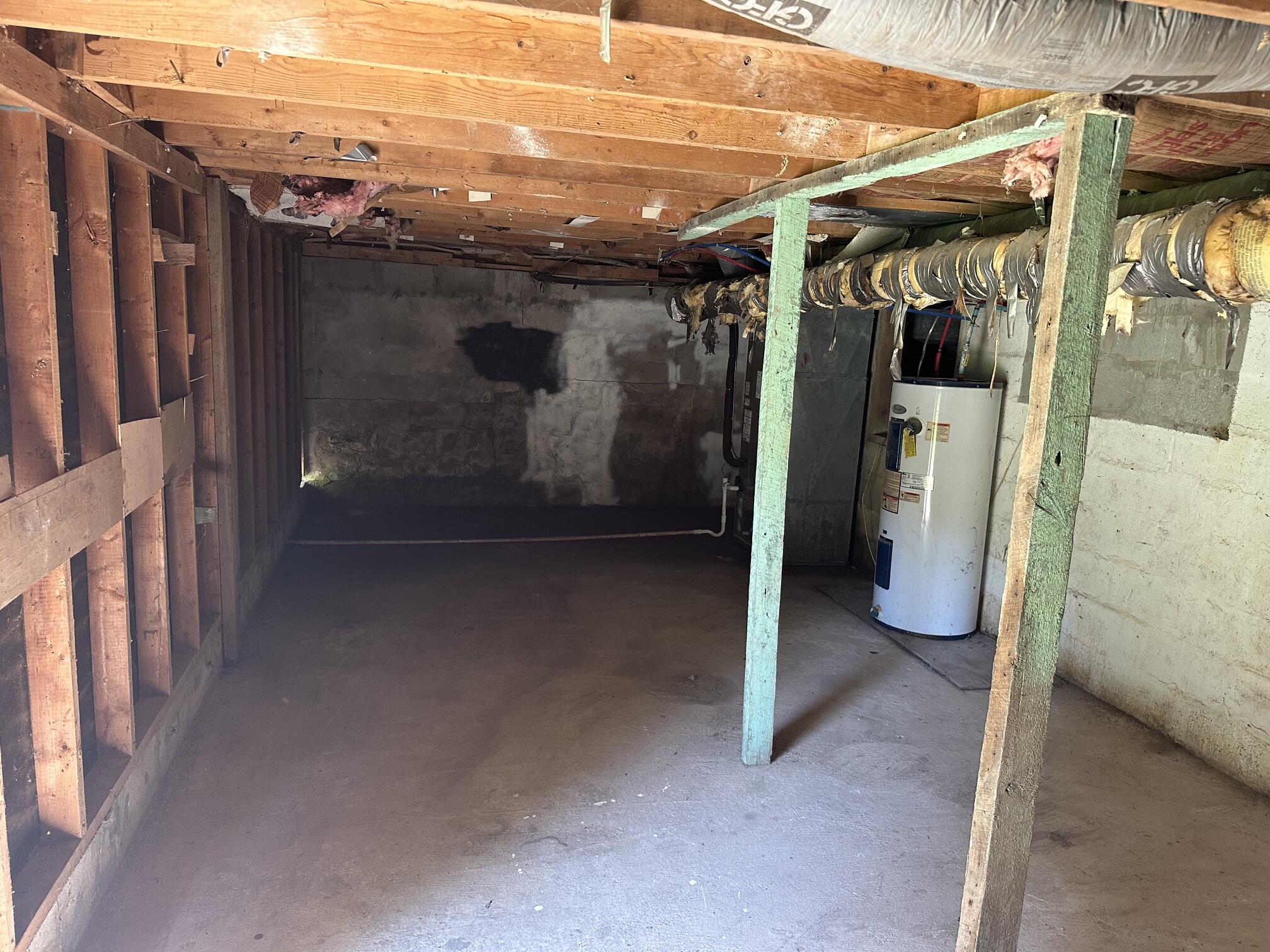 1094 Barnesburg Road Property Photo 15