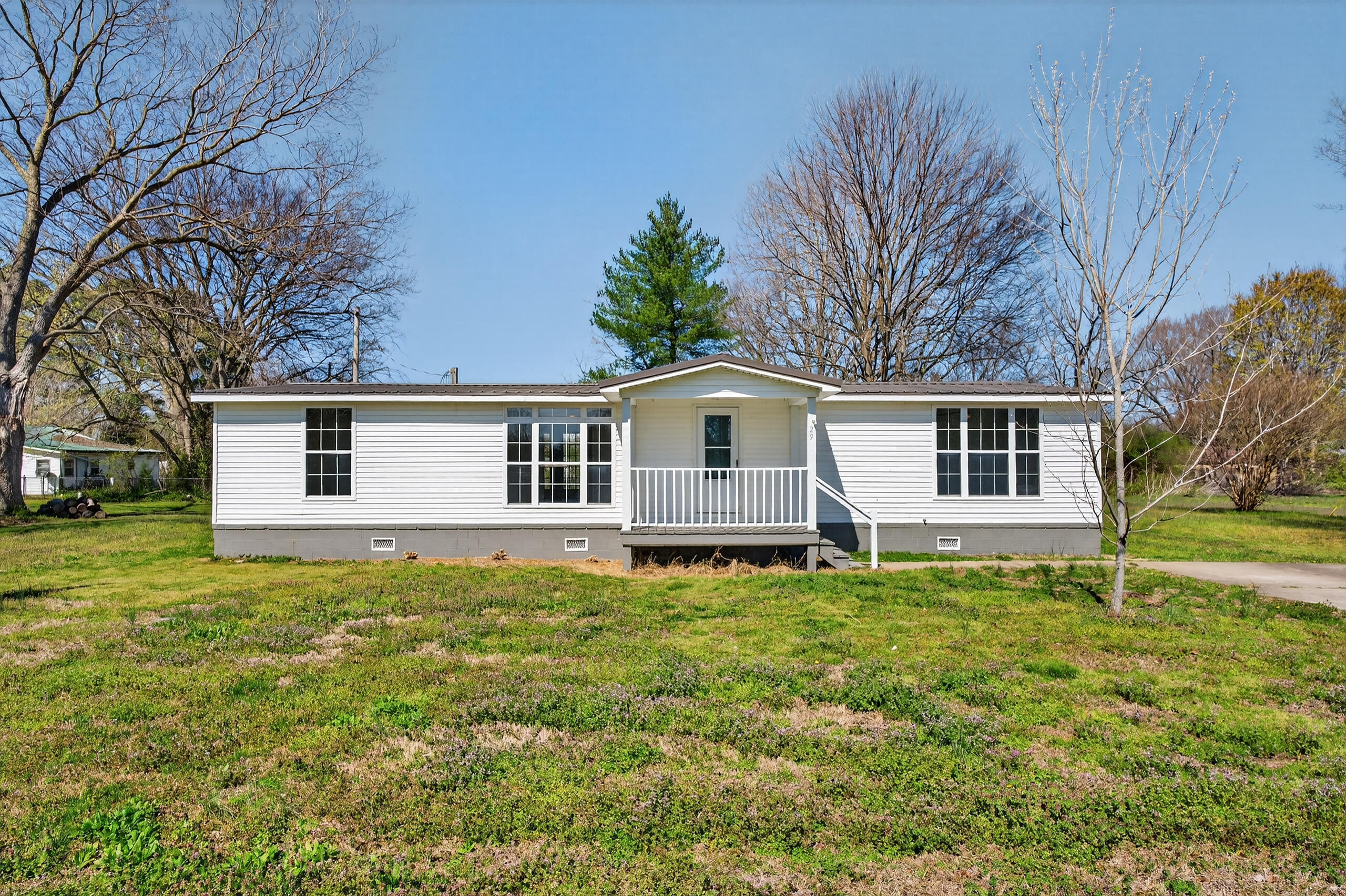 29 6th Street Property Photo 1