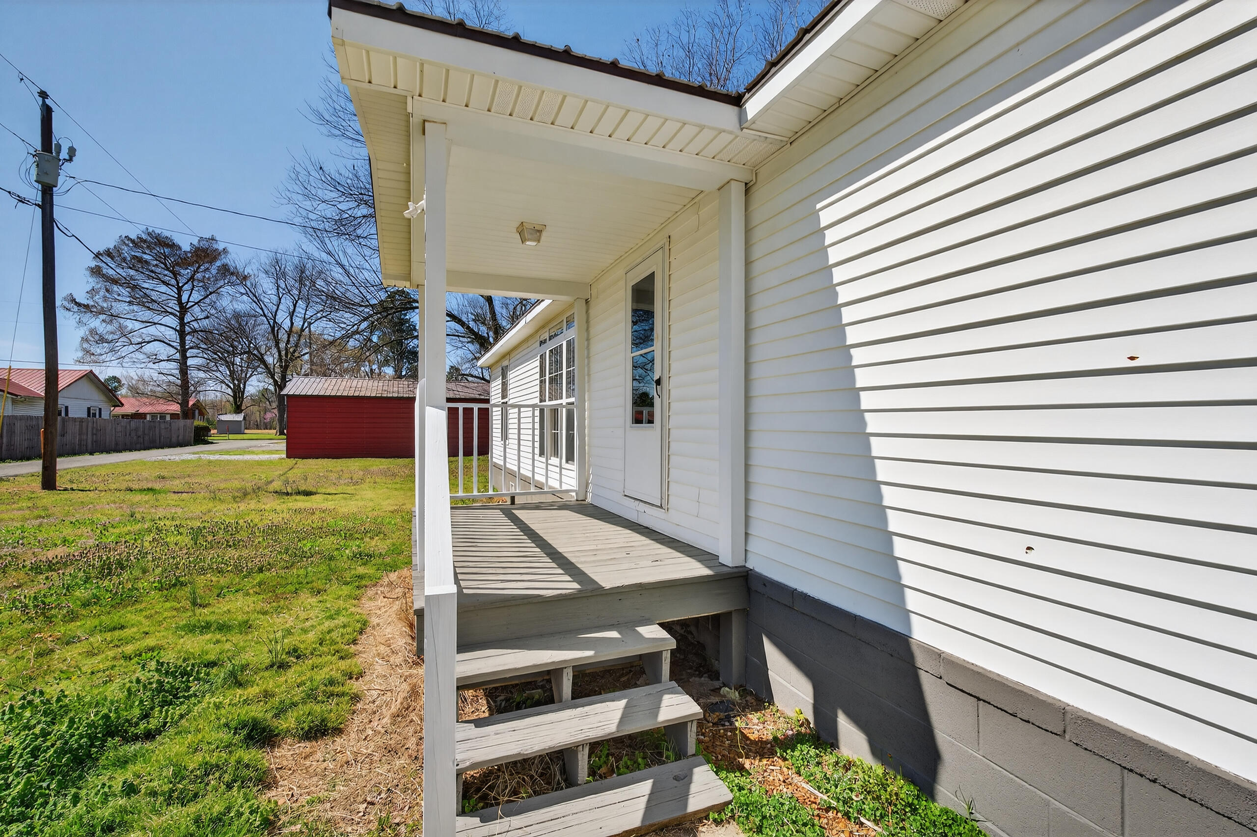 29 6th Street Property Photo 2