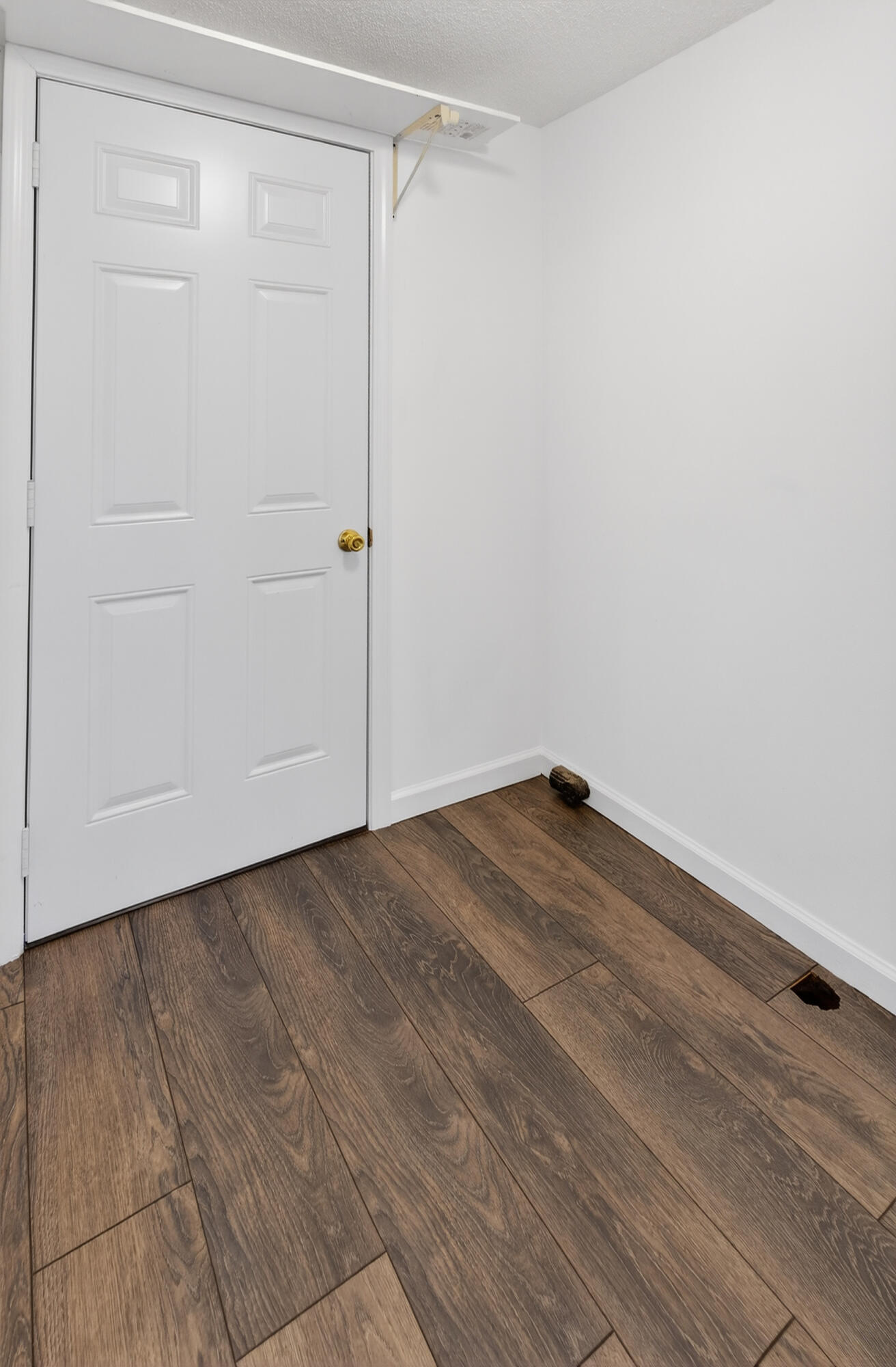 29 6th Street Property Photo 11
