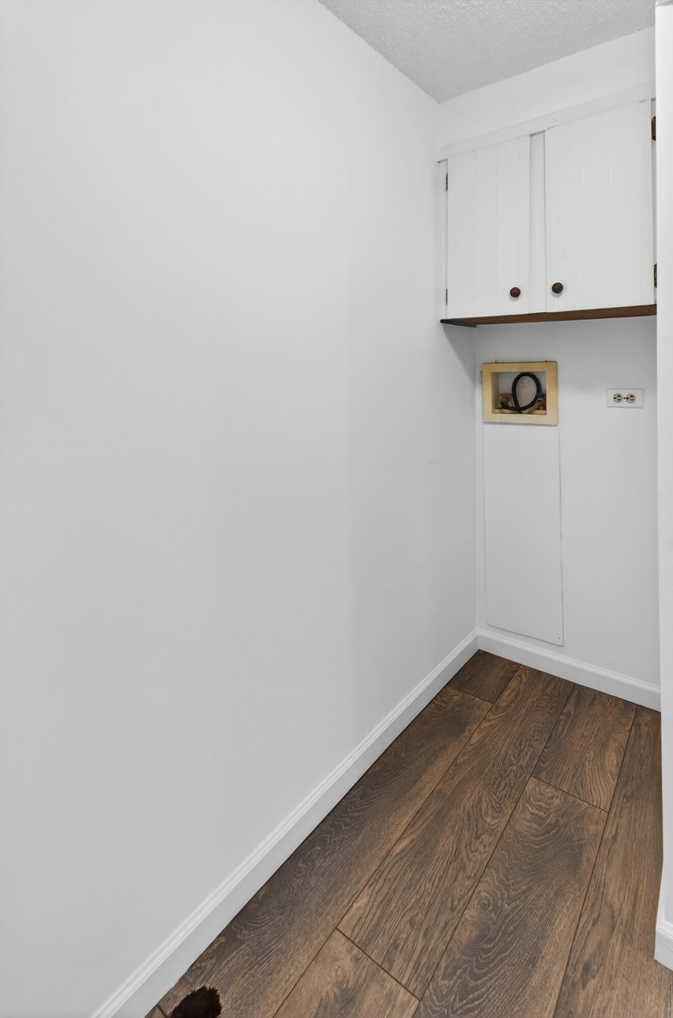 29 6th Street Property Photo 12