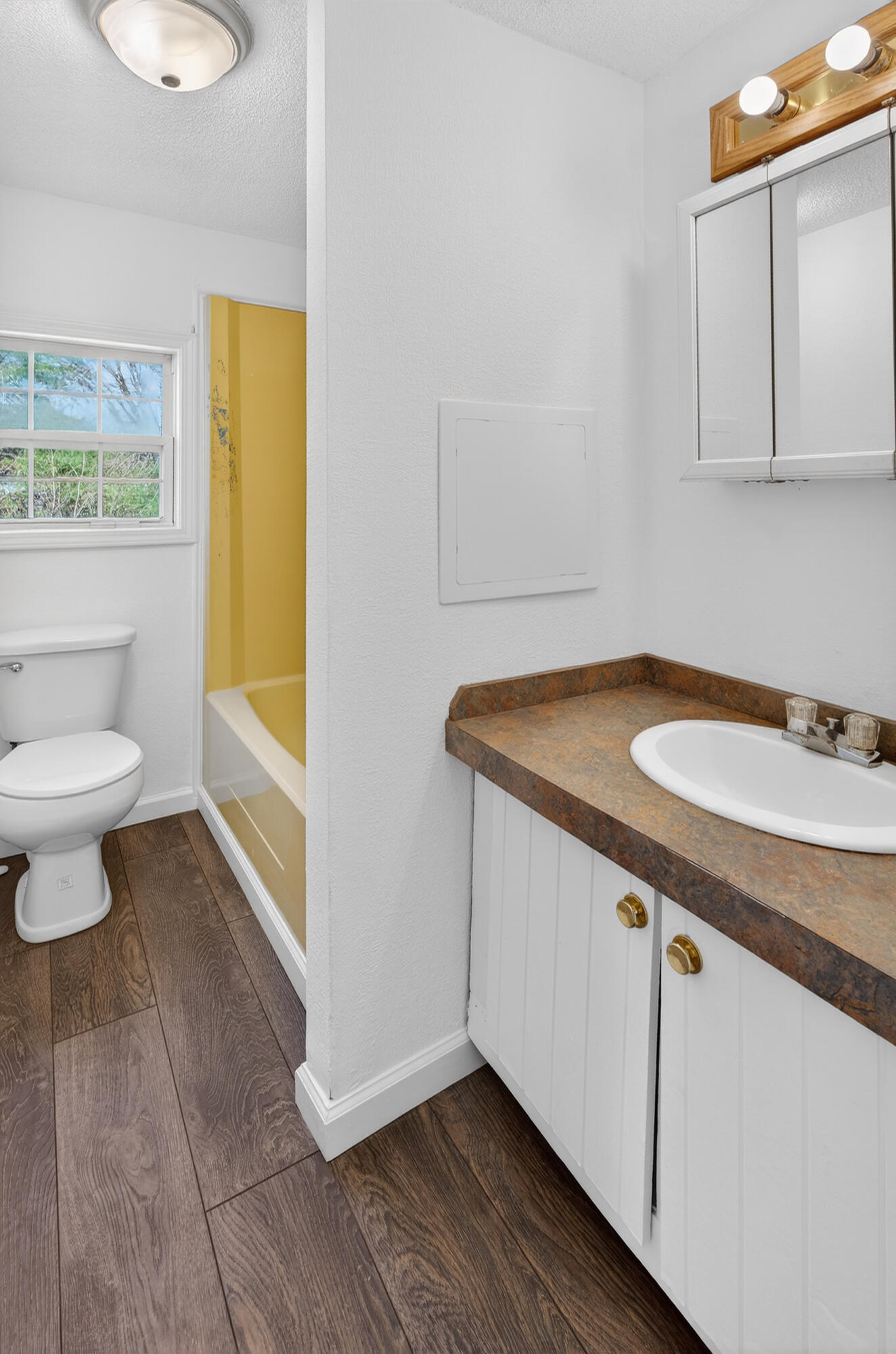 29 6th Street Property Photo 20