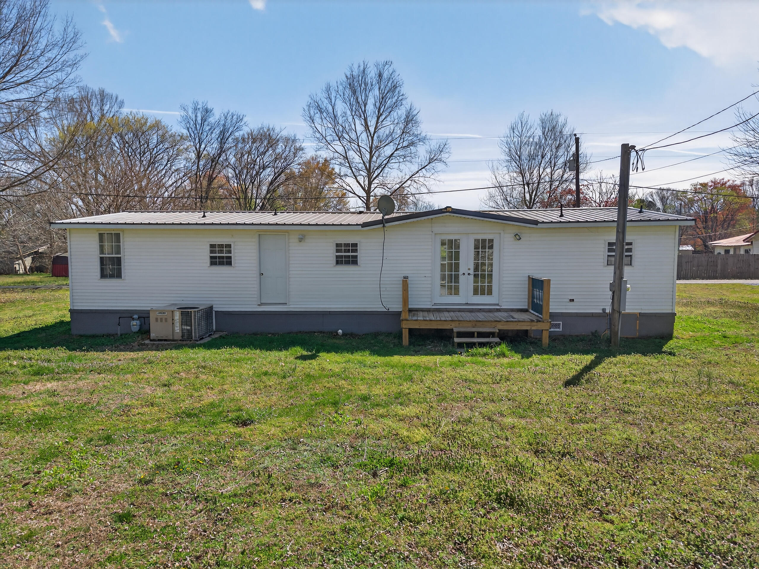 29 6th Street Property Photo 29