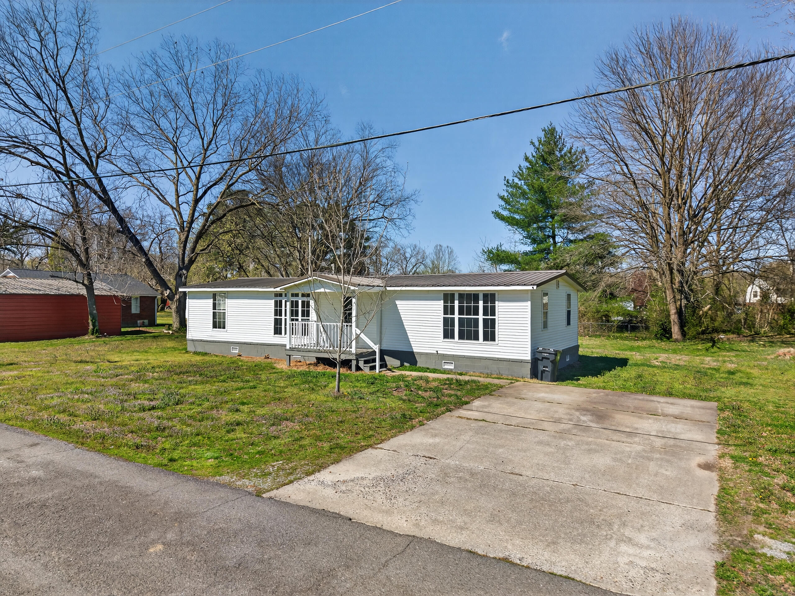 29 6th Street Property Photo 34