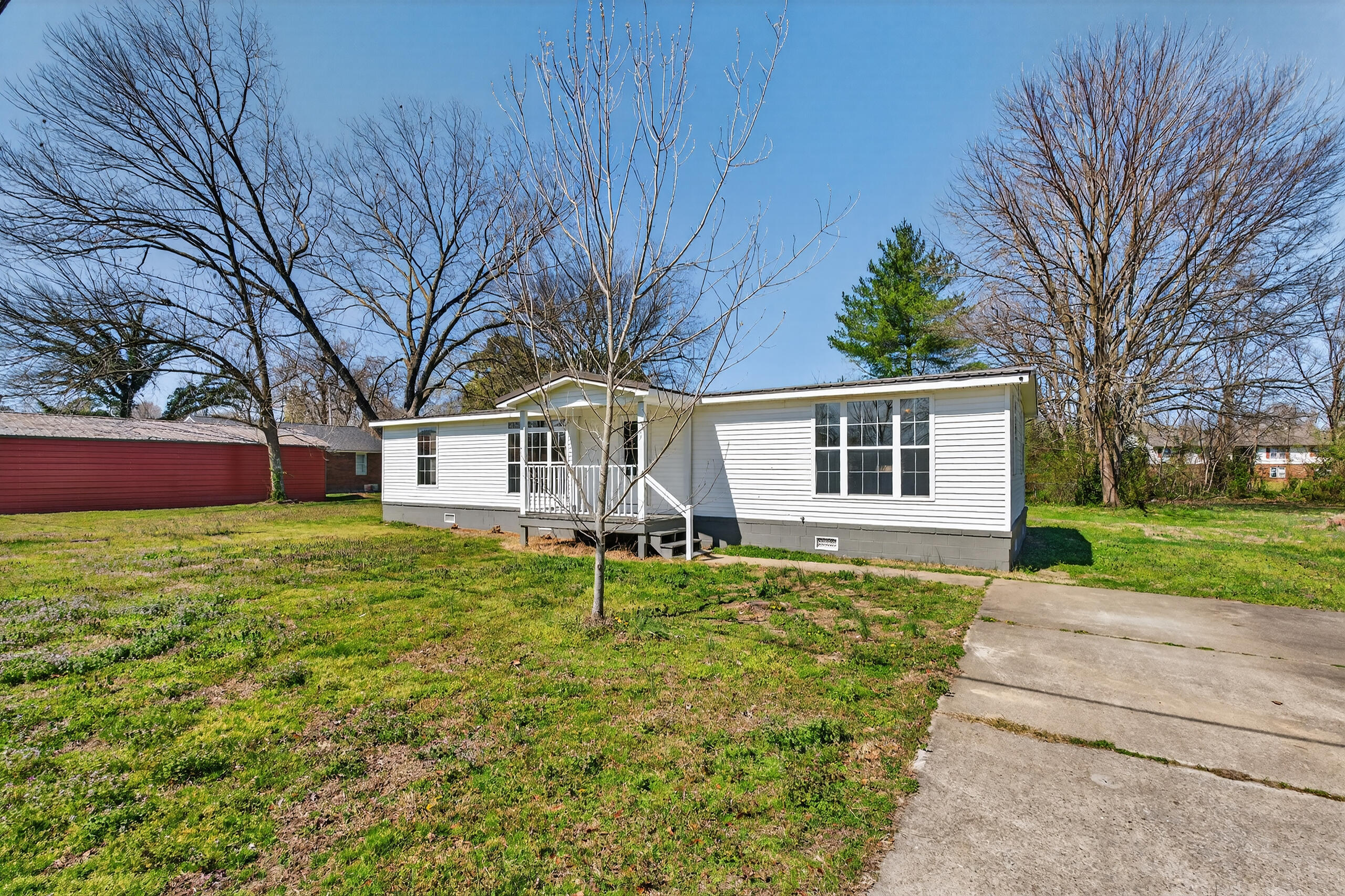 29 6th Street Property Photo 35