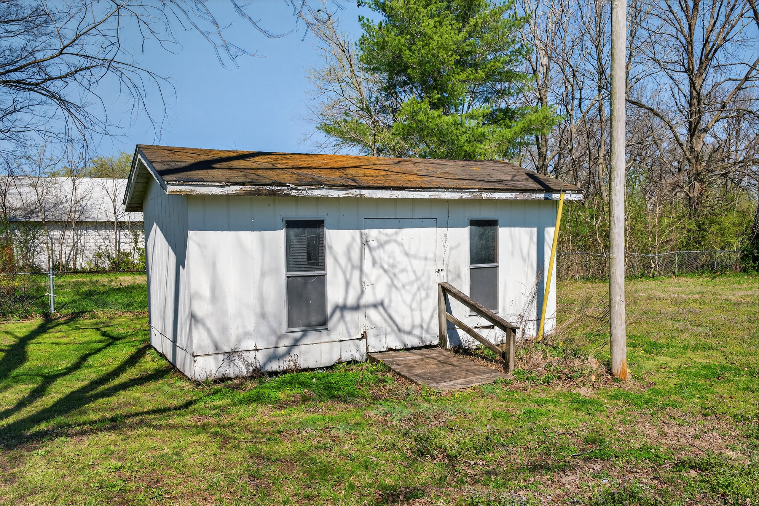 29 6th Street Property Photo 37