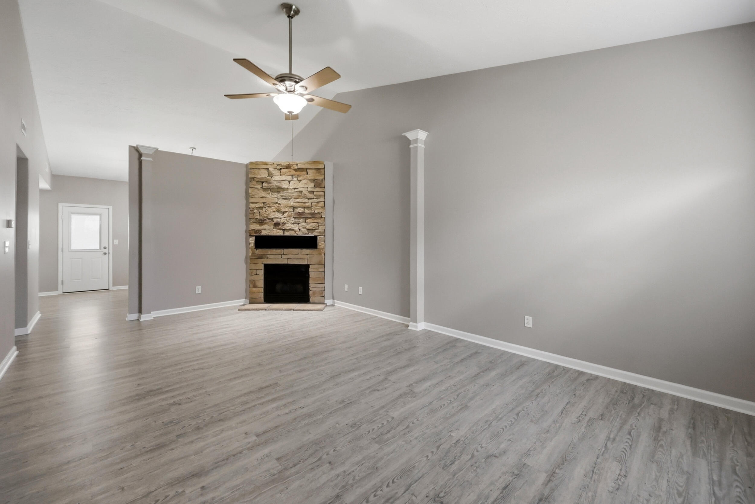 119 Richfields Avenue Property Photo 4