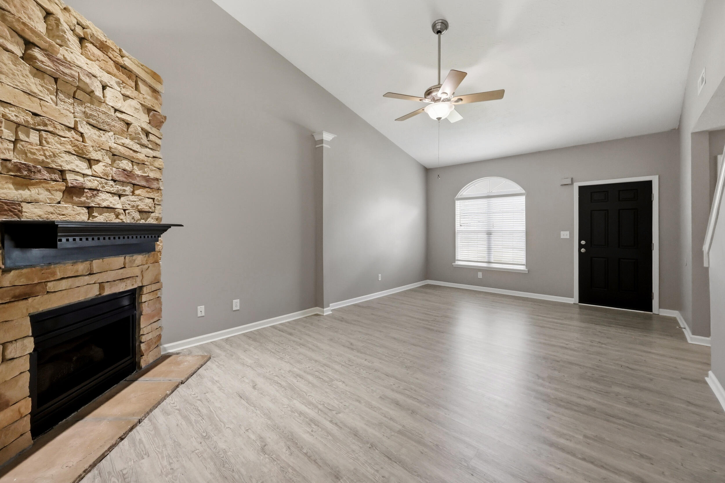 119 Richfields Avenue Property Photo 7