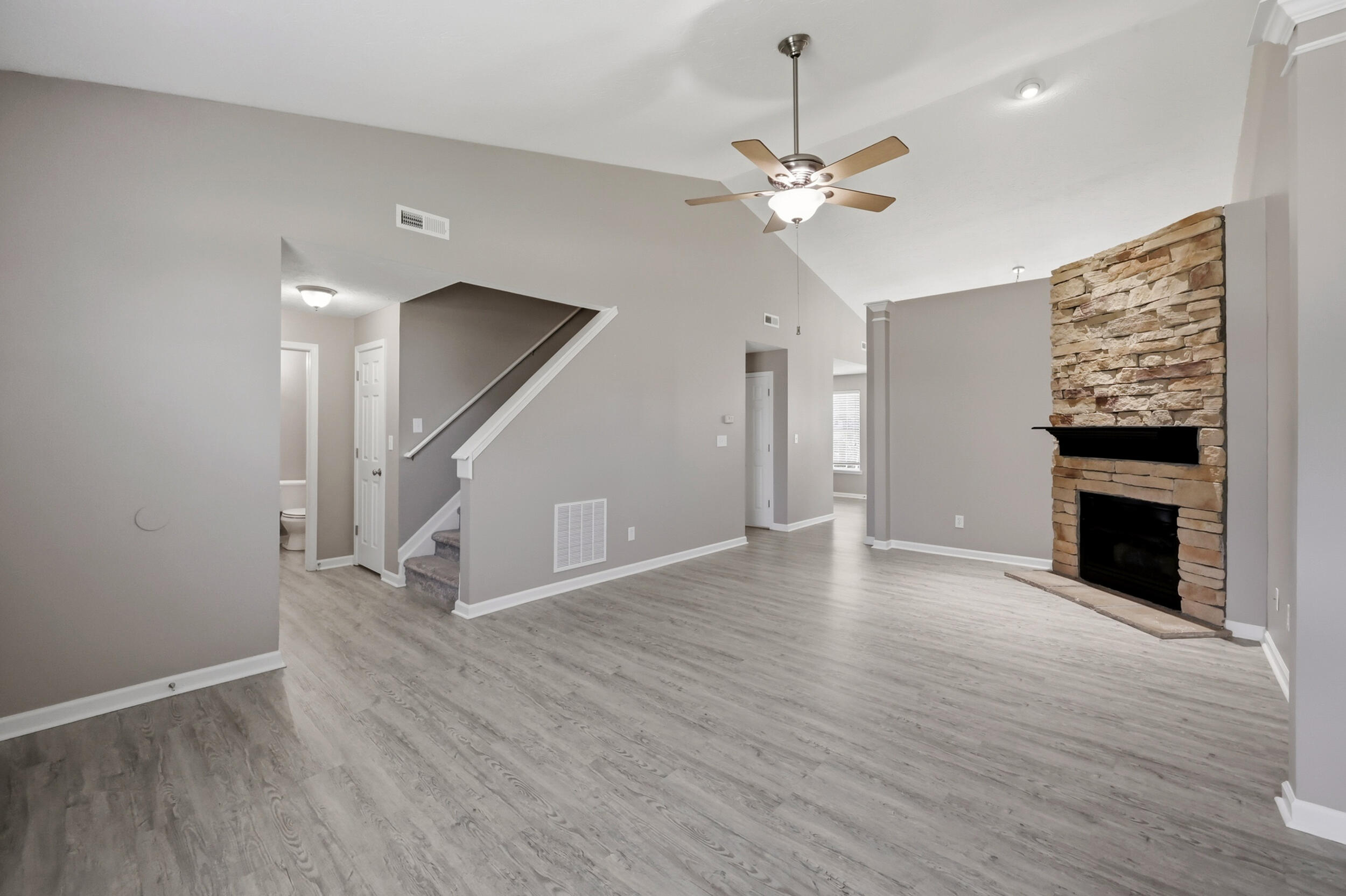 119 Richfields Avenue Property Photo 8