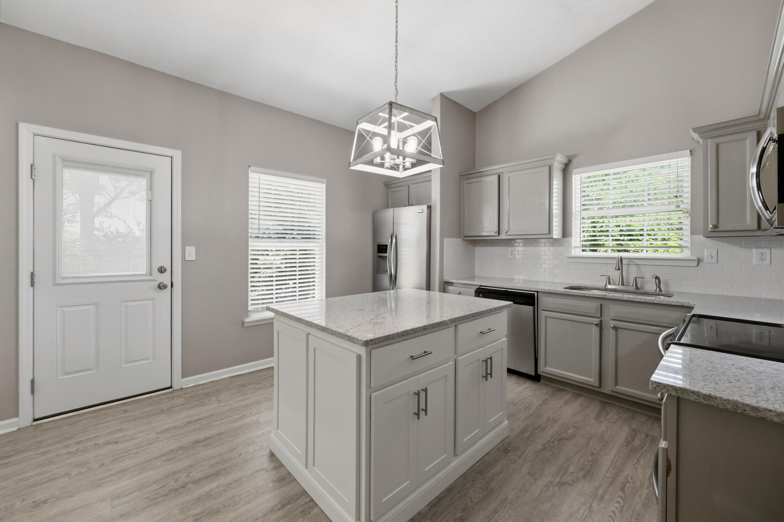 119 Richfields Avenue Property Photo 10
