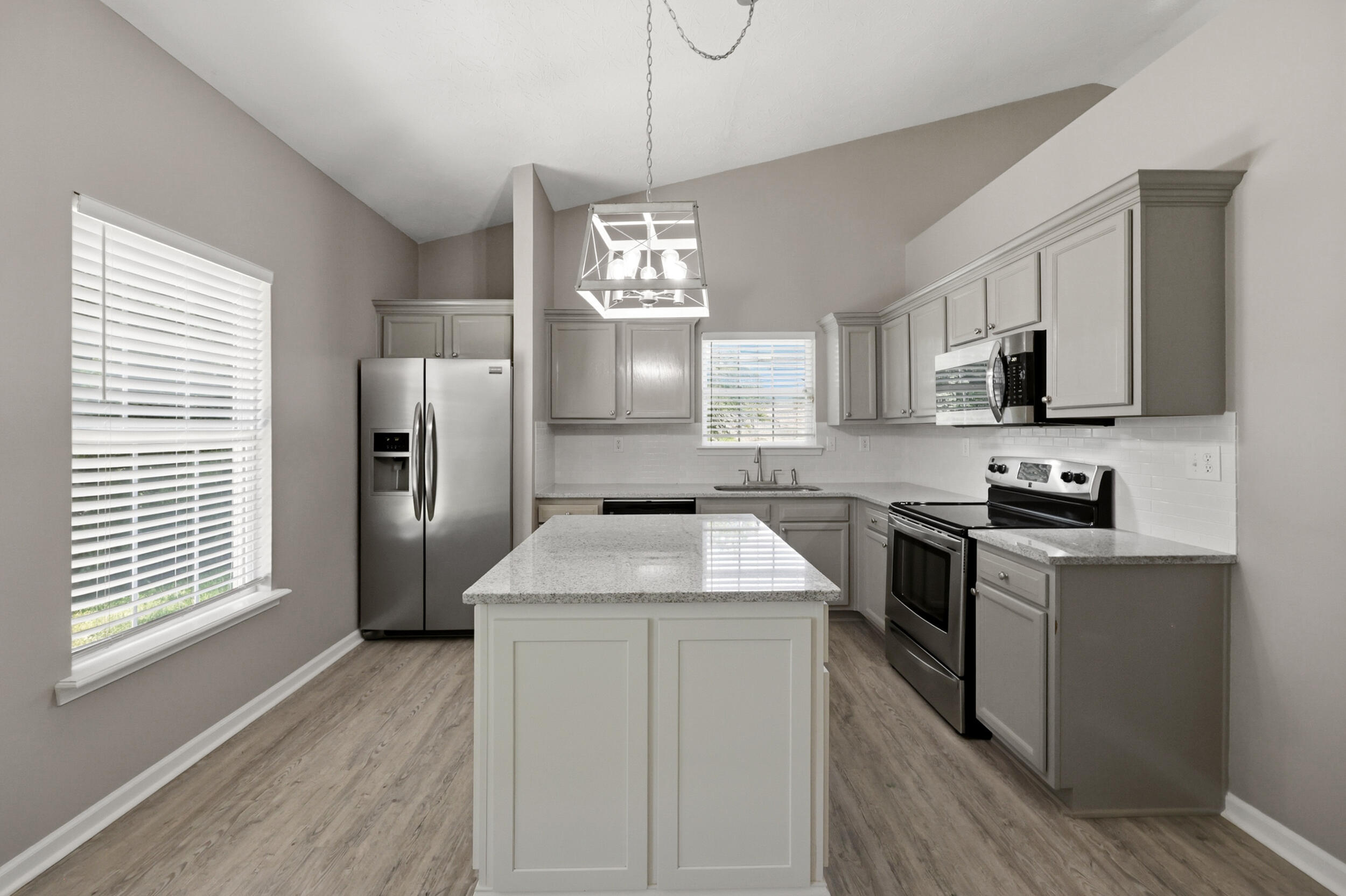 119 Richfields Avenue Property Photo 12