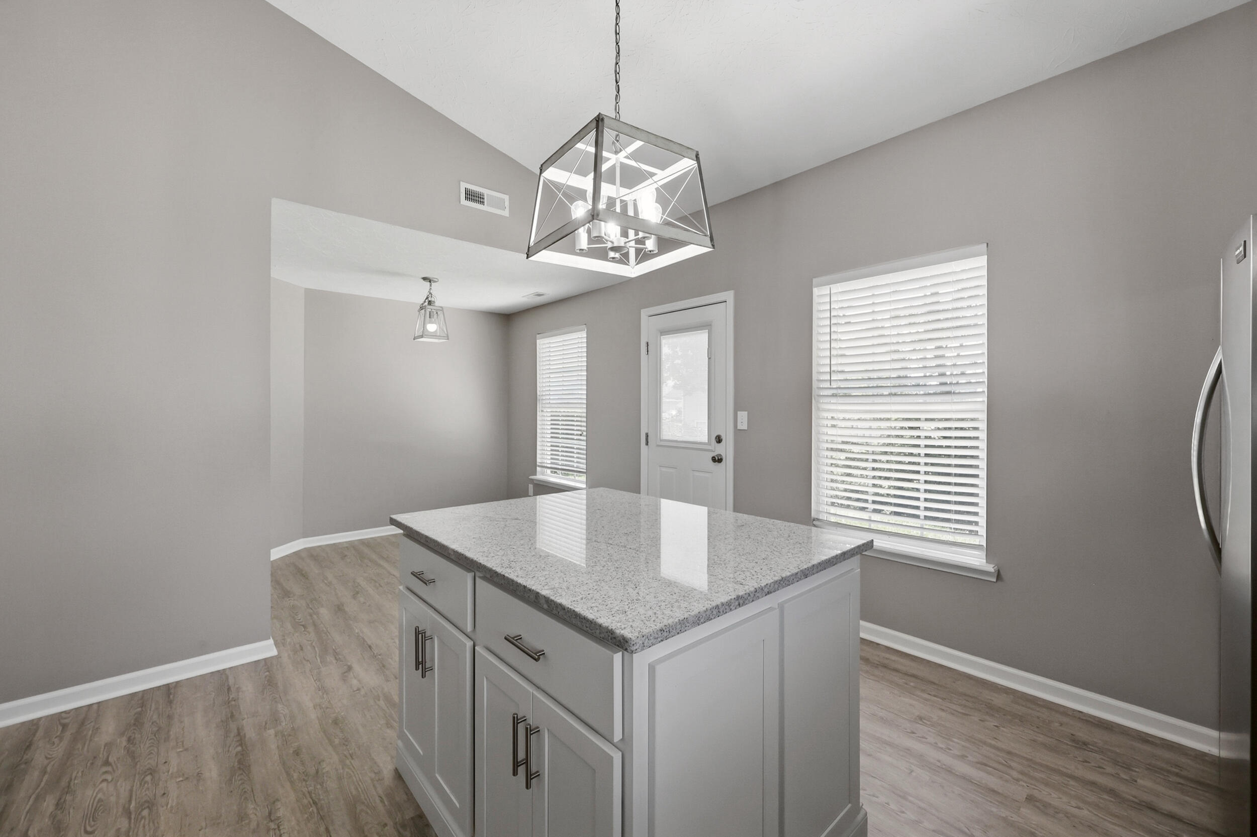 119 Richfields Avenue Property Photo 14