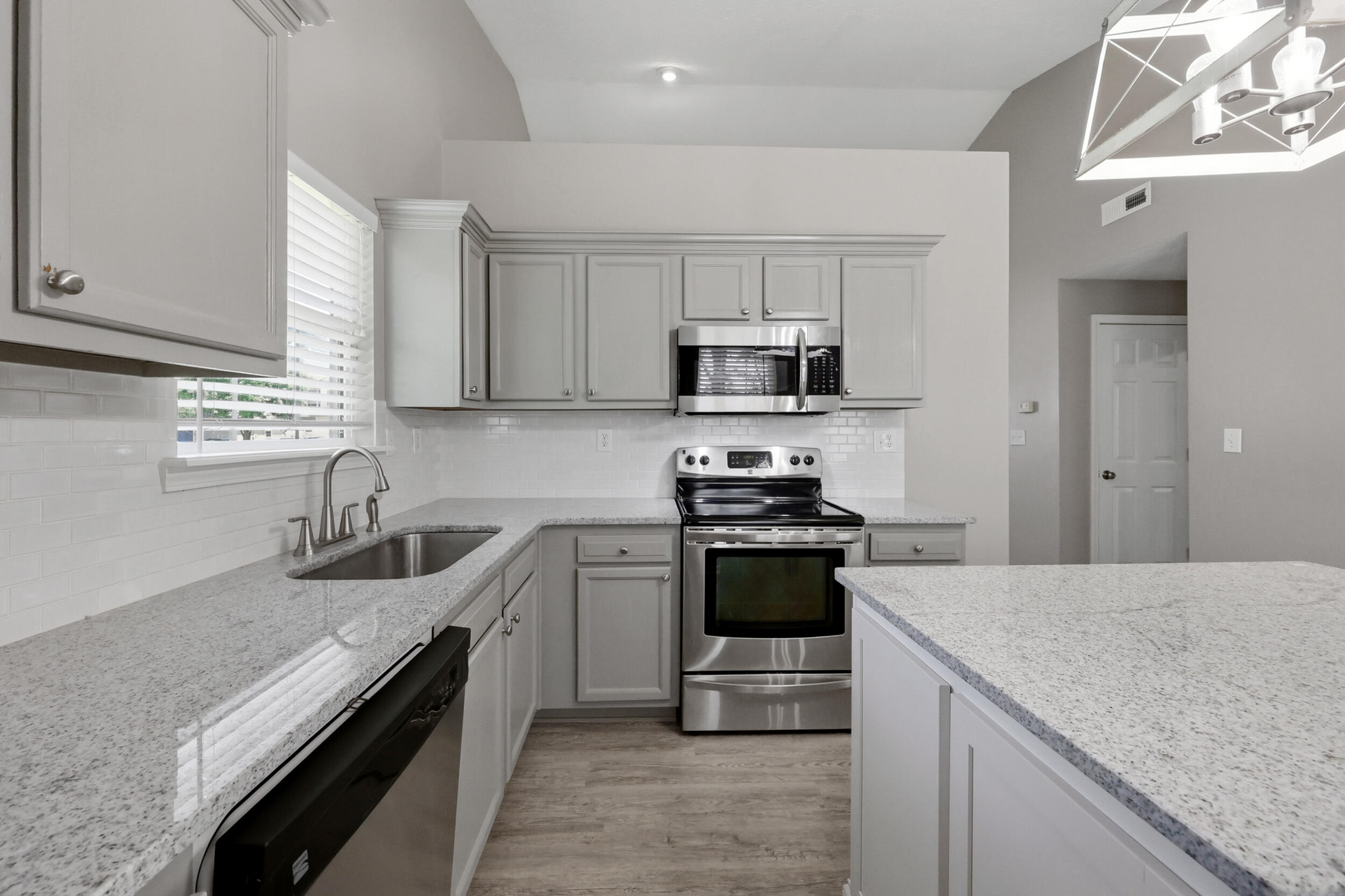 119 Richfields Avenue Property Photo 15