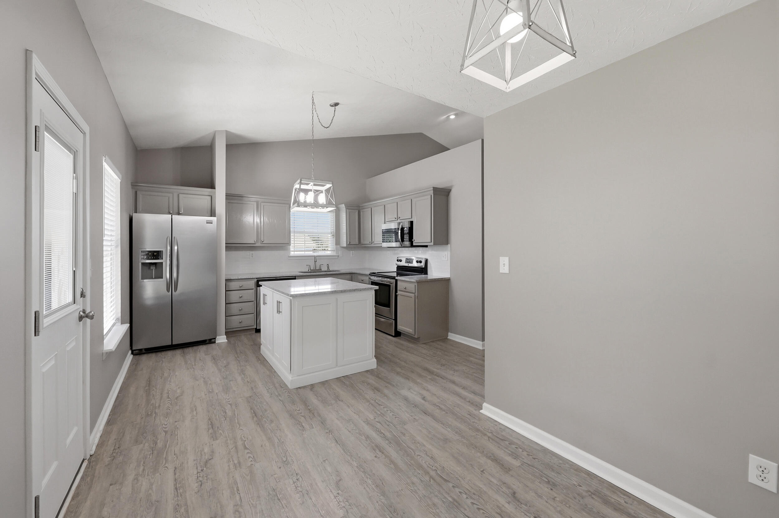 119 Richfields Avenue Property Photo 18