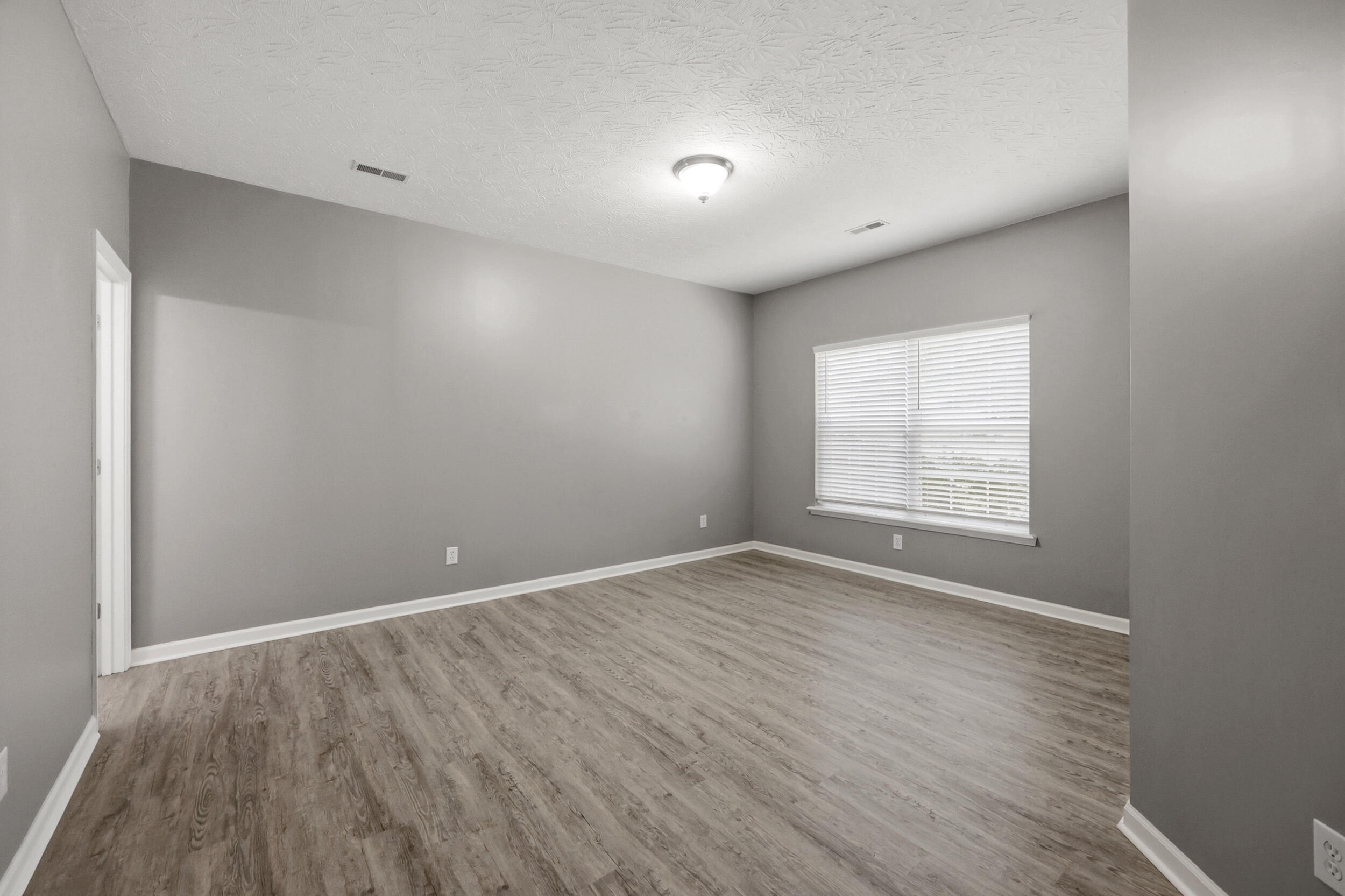 119 Richfields Avenue Property Photo 19
