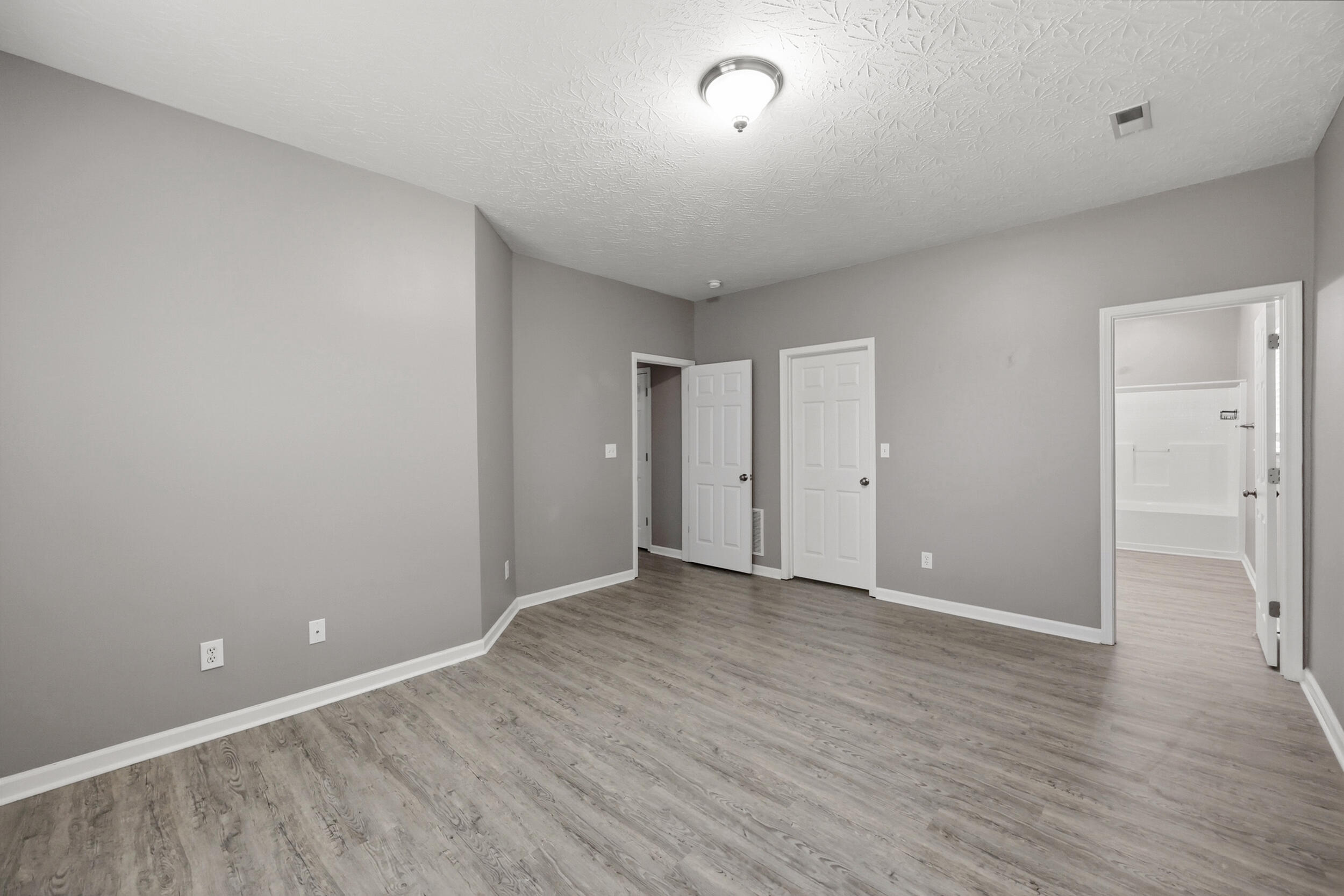 119 Richfields Avenue Property Photo 20