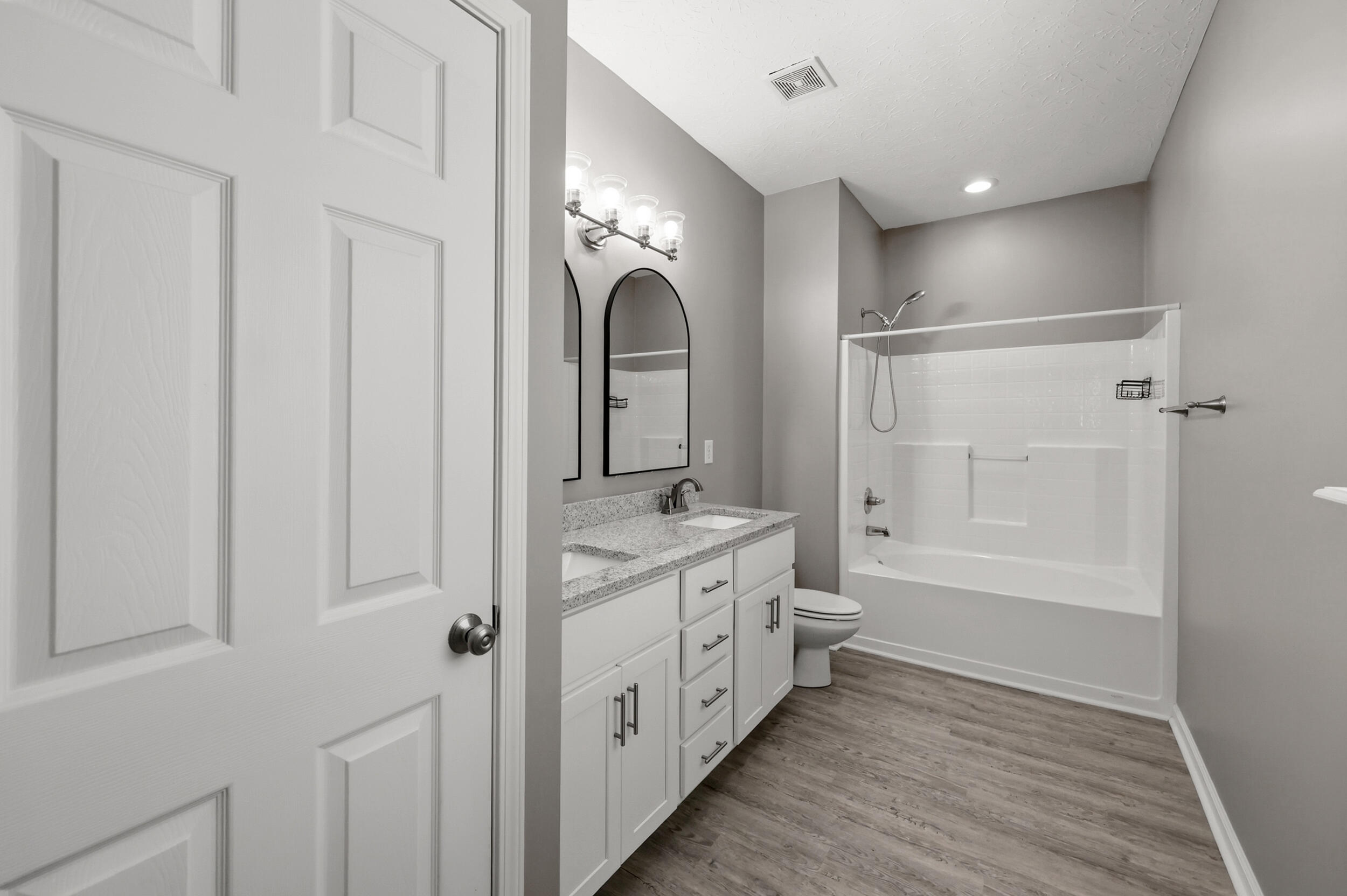 119 Richfields Avenue Property Photo 21