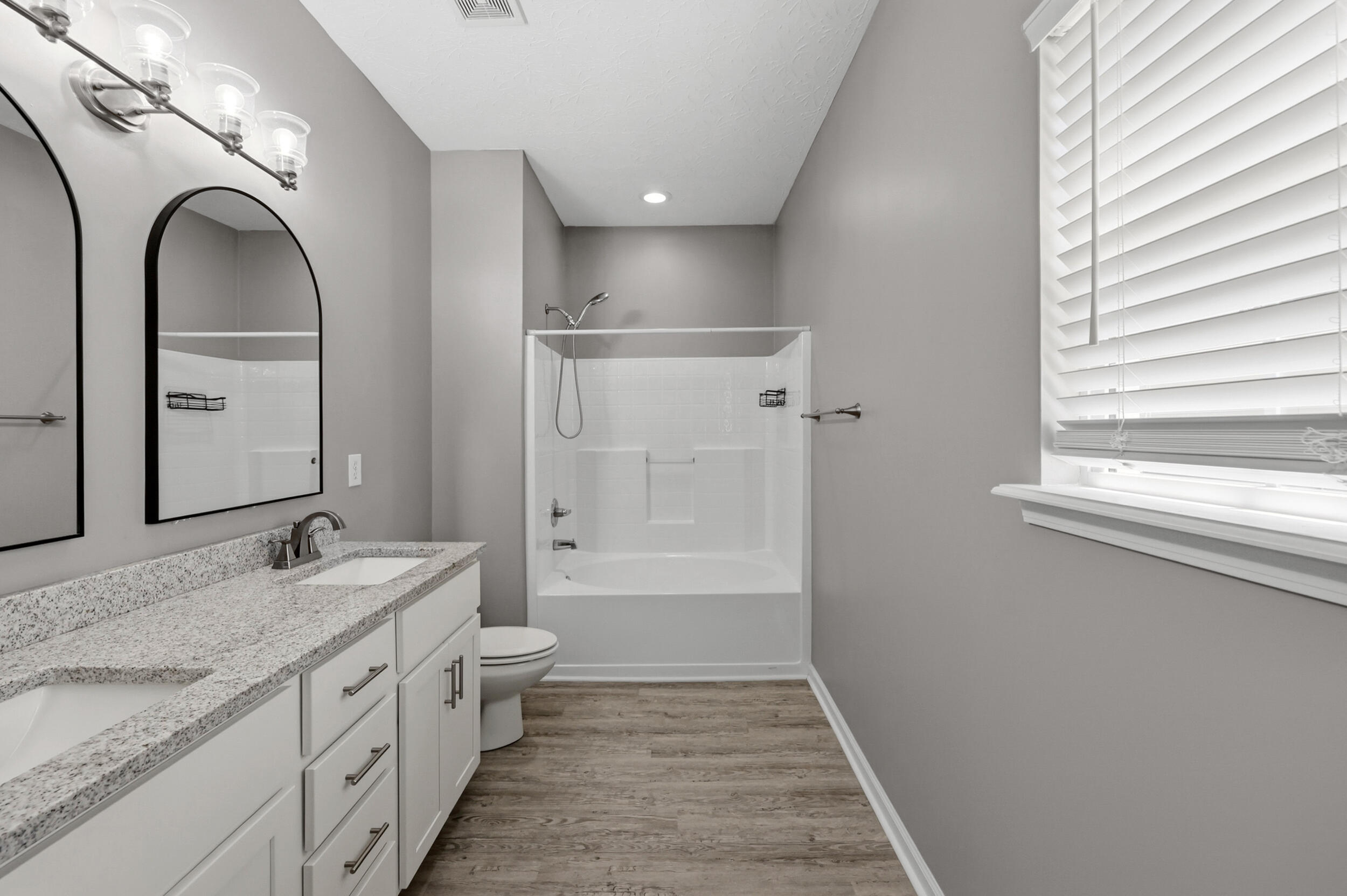 119 Richfields Avenue Property Photo 23