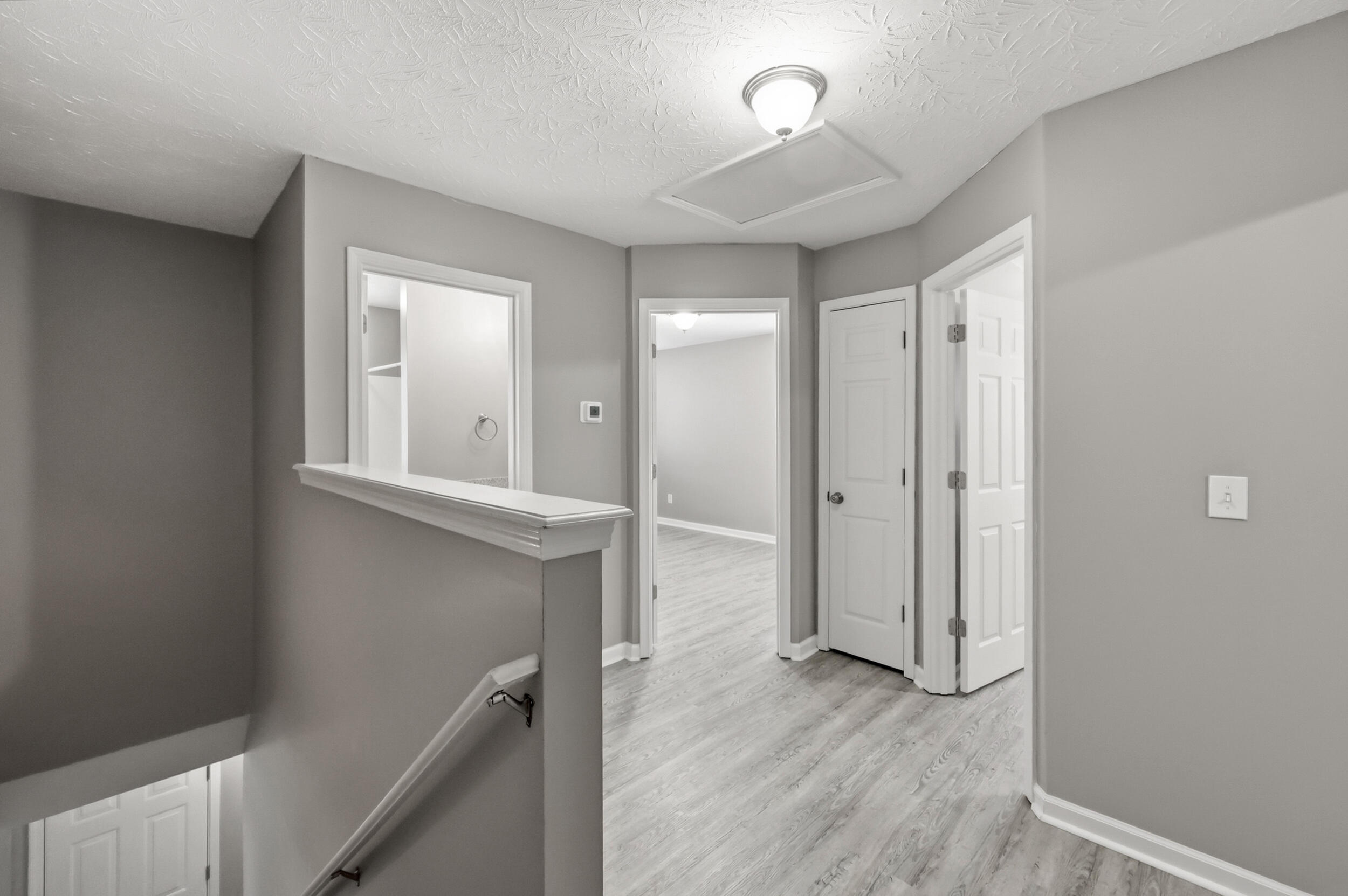 119 Richfields Avenue Property Photo 24