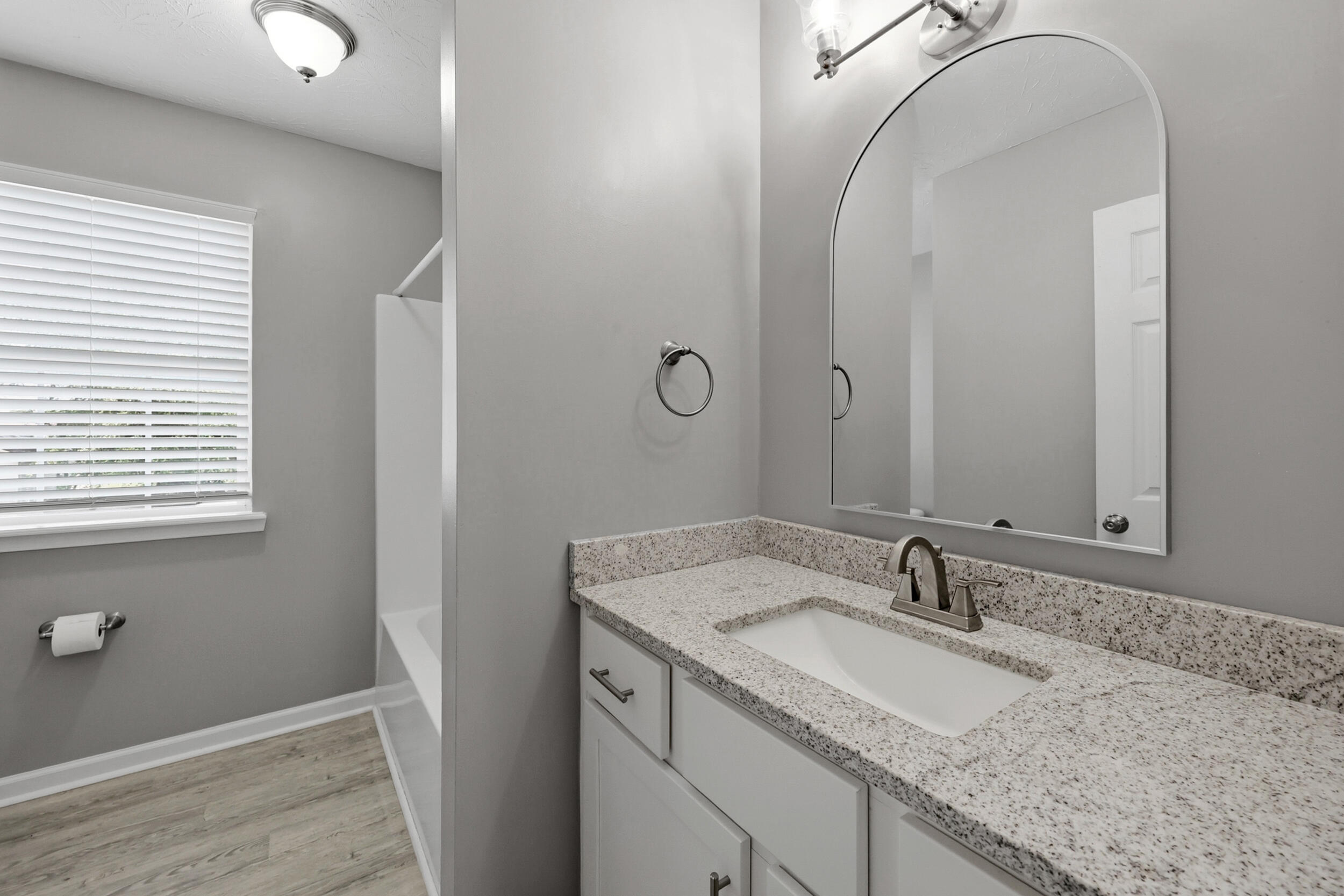 119 Richfields Avenue Property Photo 27