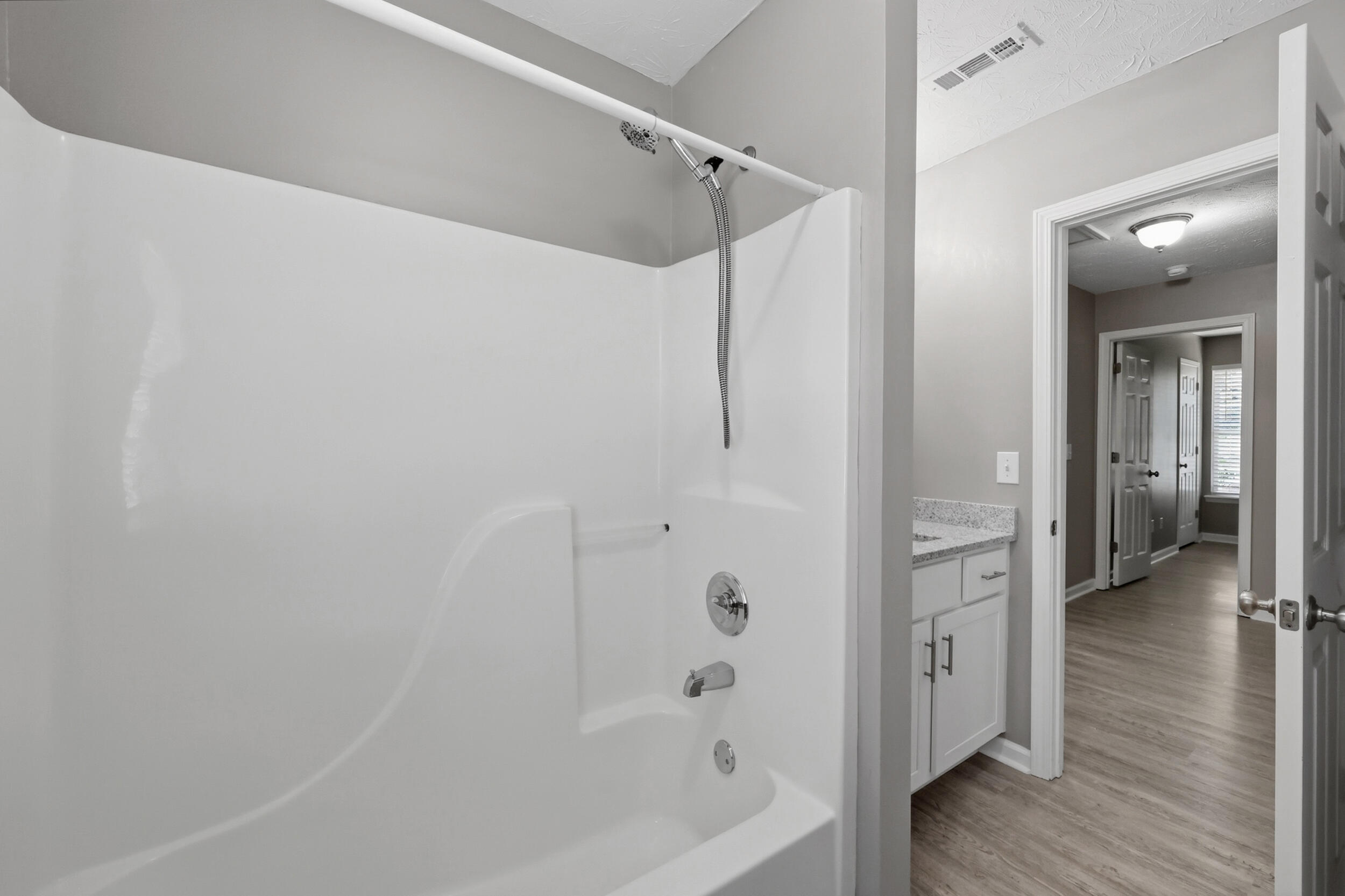 119 Richfields Avenue Property Photo 28