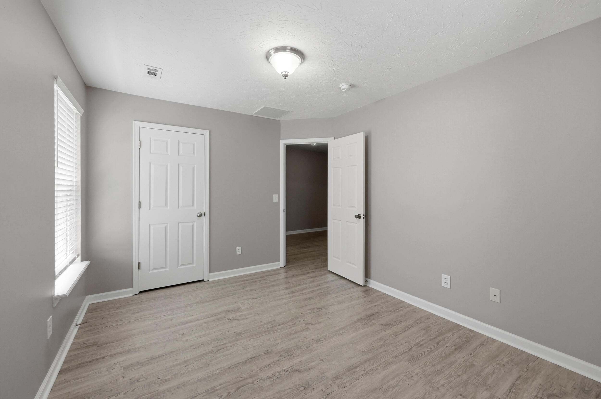 119 Richfields Avenue Property Photo 30