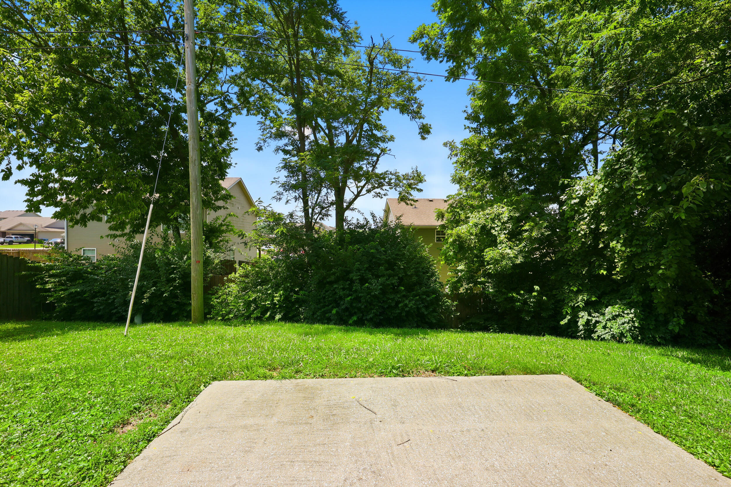 119 Richfields Avenue Property Photo 31