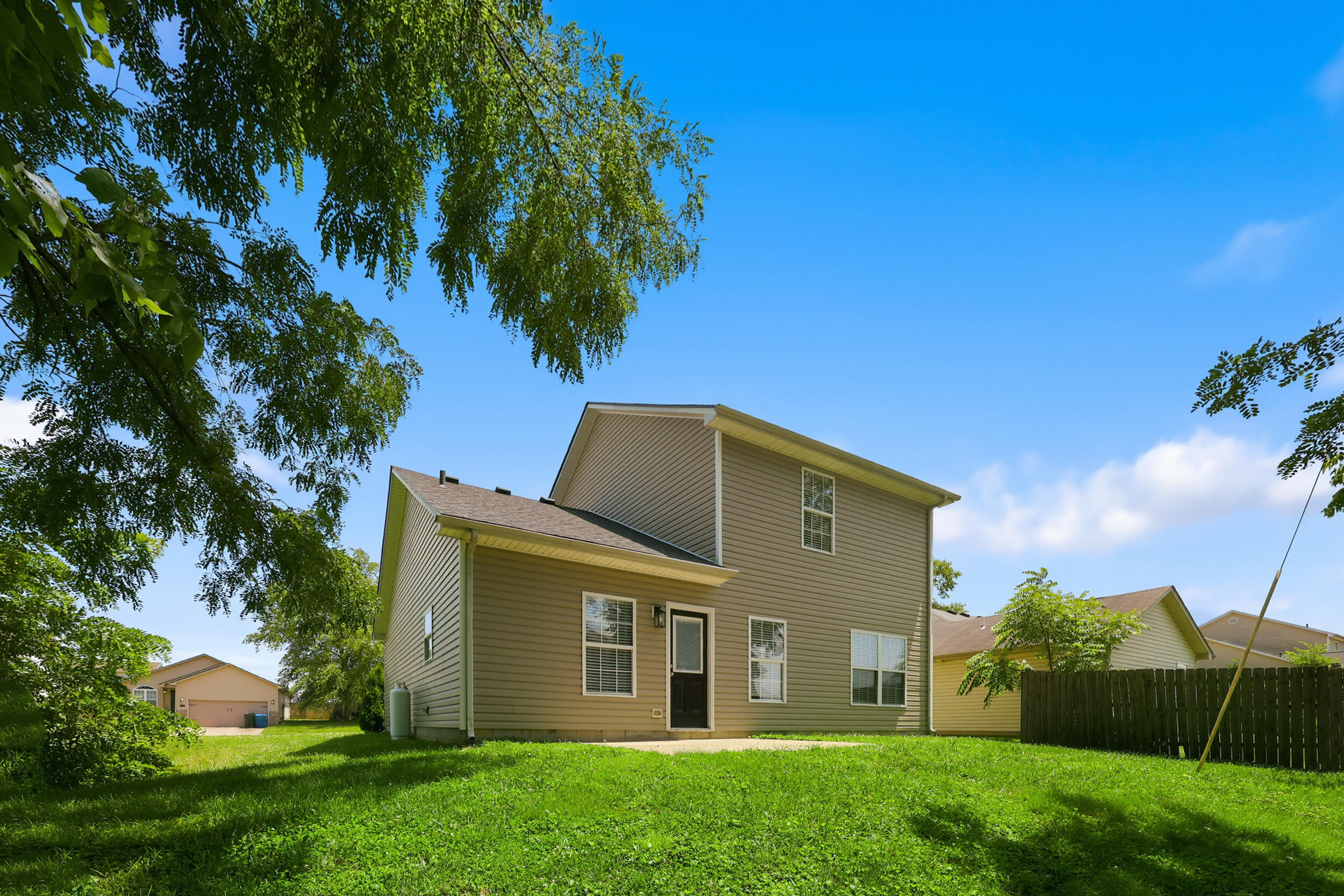 119 Richfields Avenue Property Photo 33
