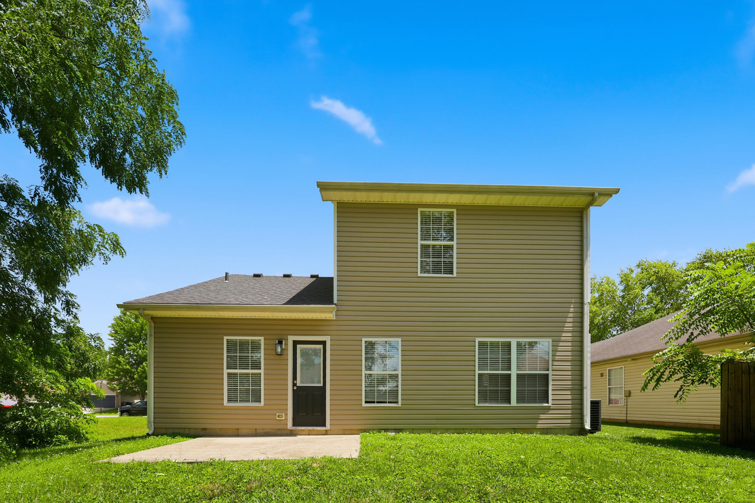 119 Richfields Avenue Property Photo 34