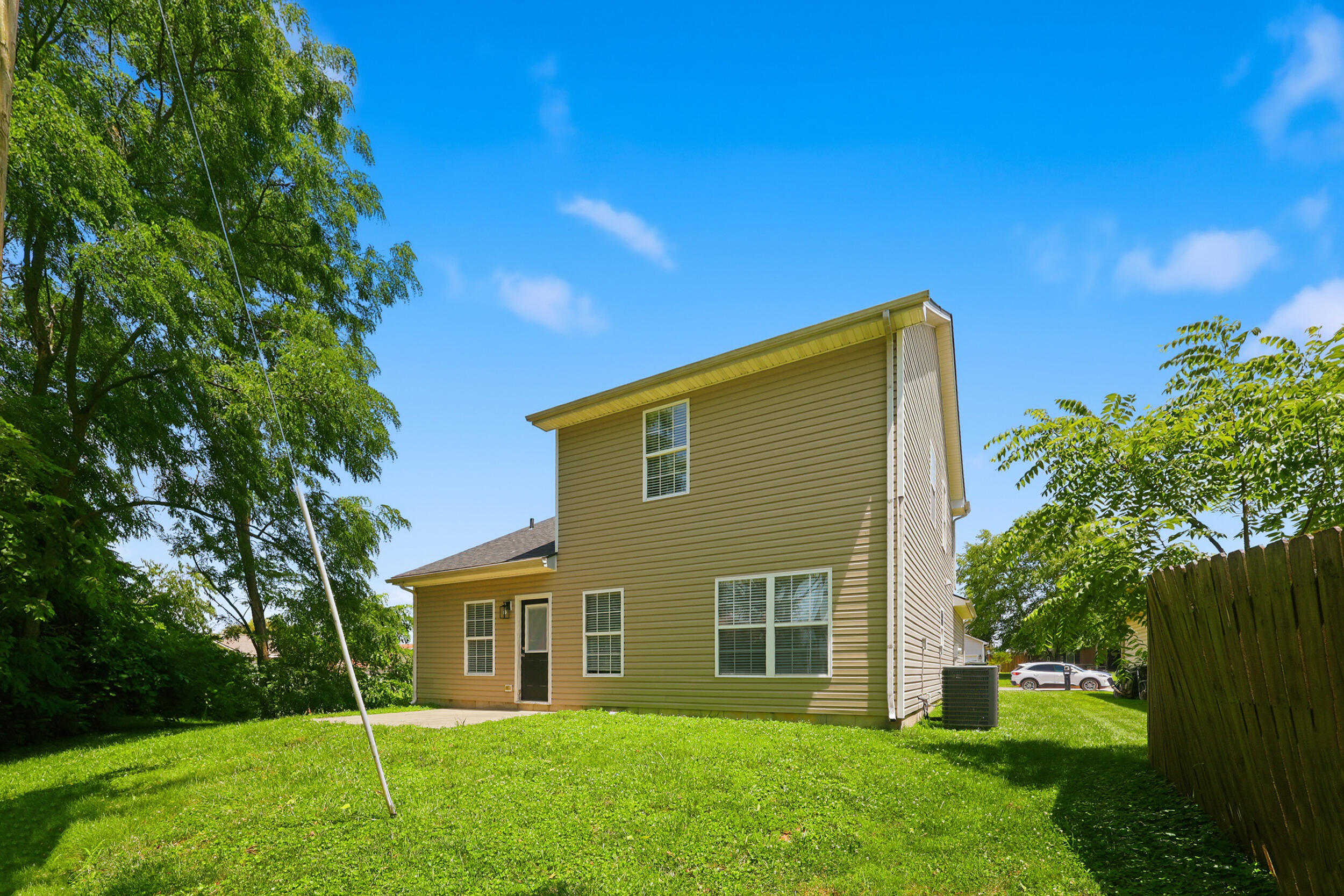 119 Richfields Avenue Property Photo 35