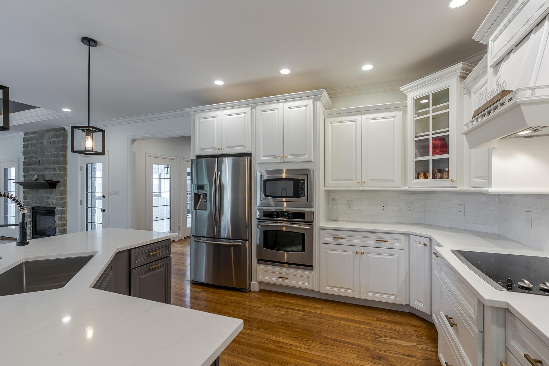 2409 San Milano Place Property Photo 19