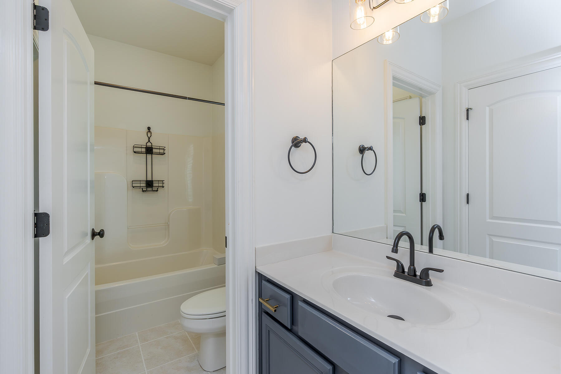 2409 San Milano Place Property Photo 33