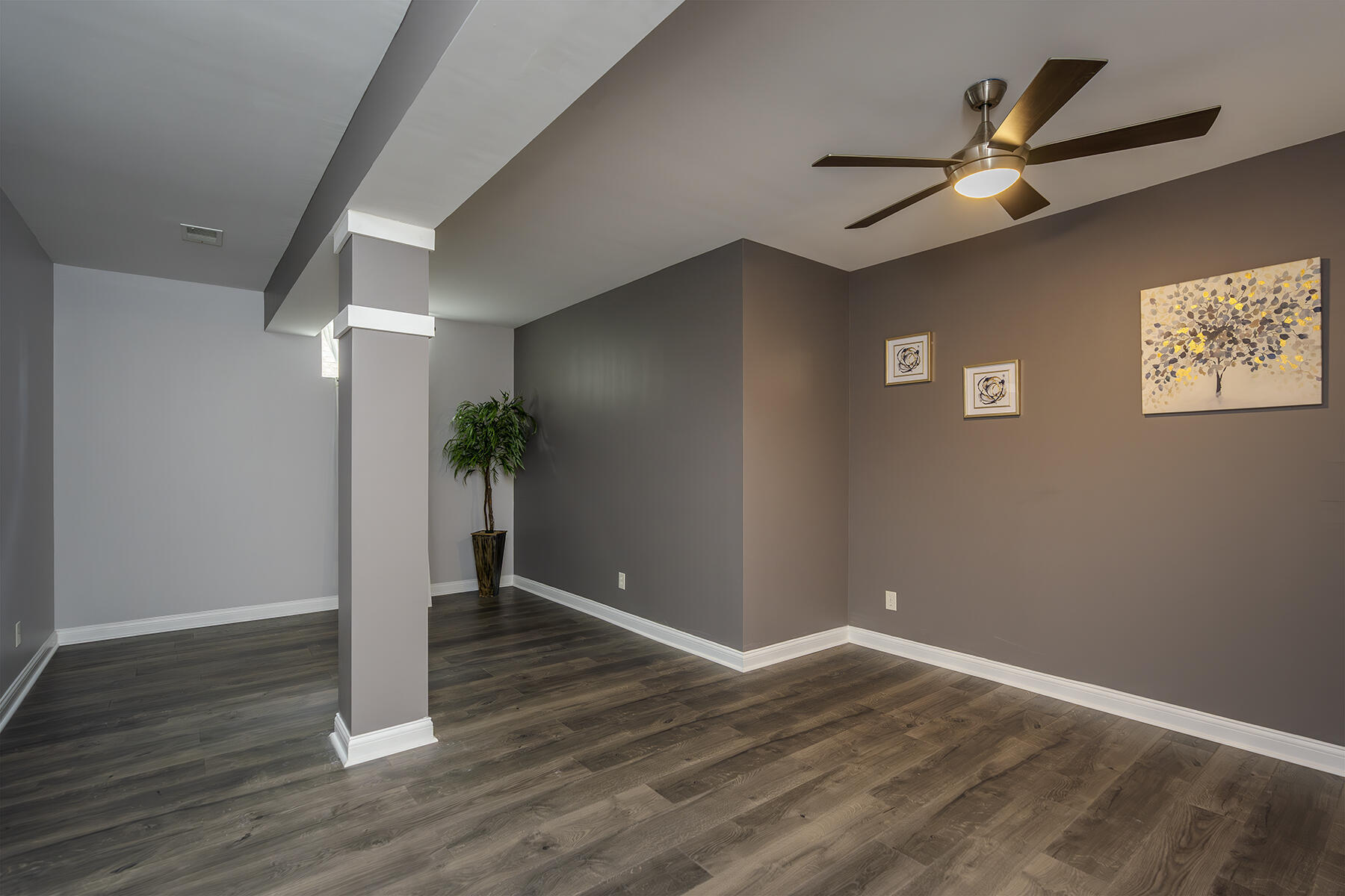 2409 San Milano Place Property Photo 49