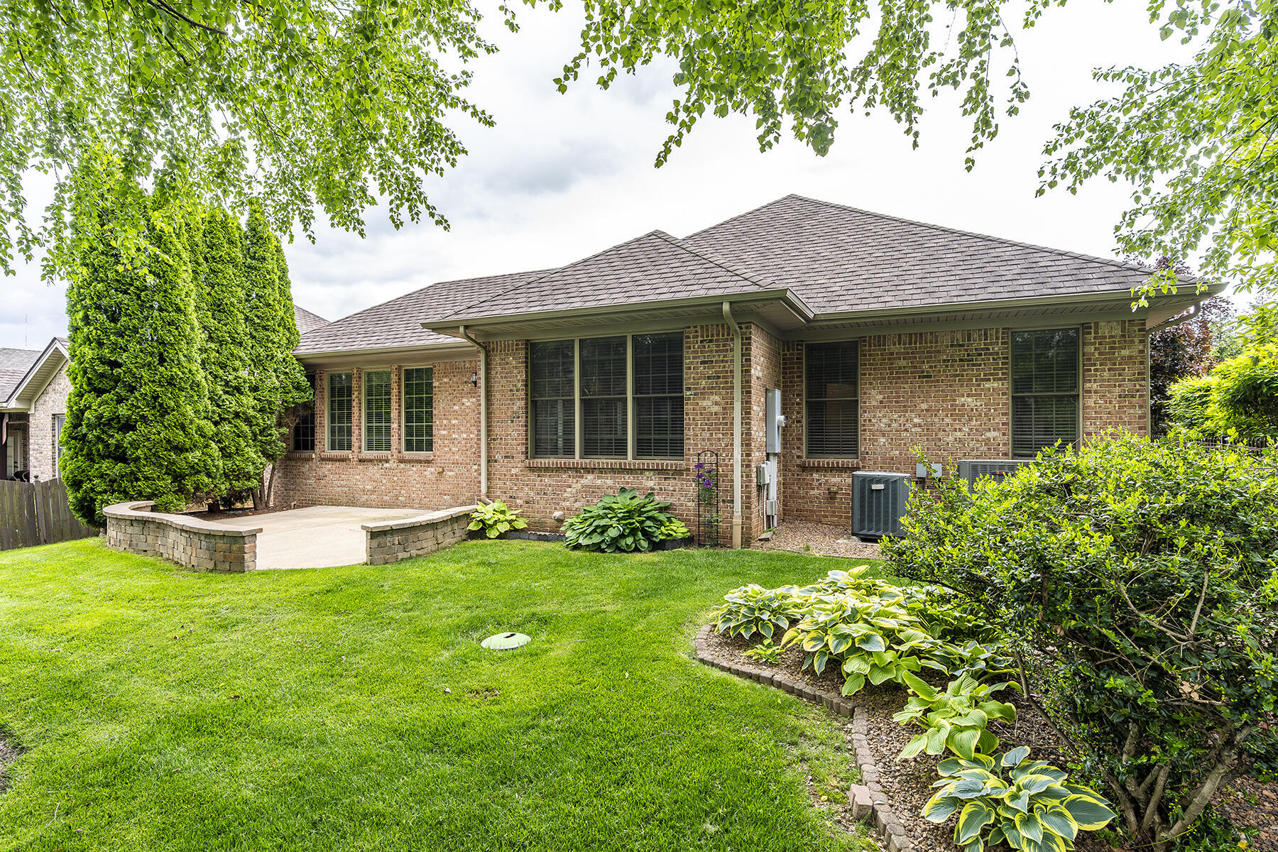 2409 San Milano Place Property Photo 60