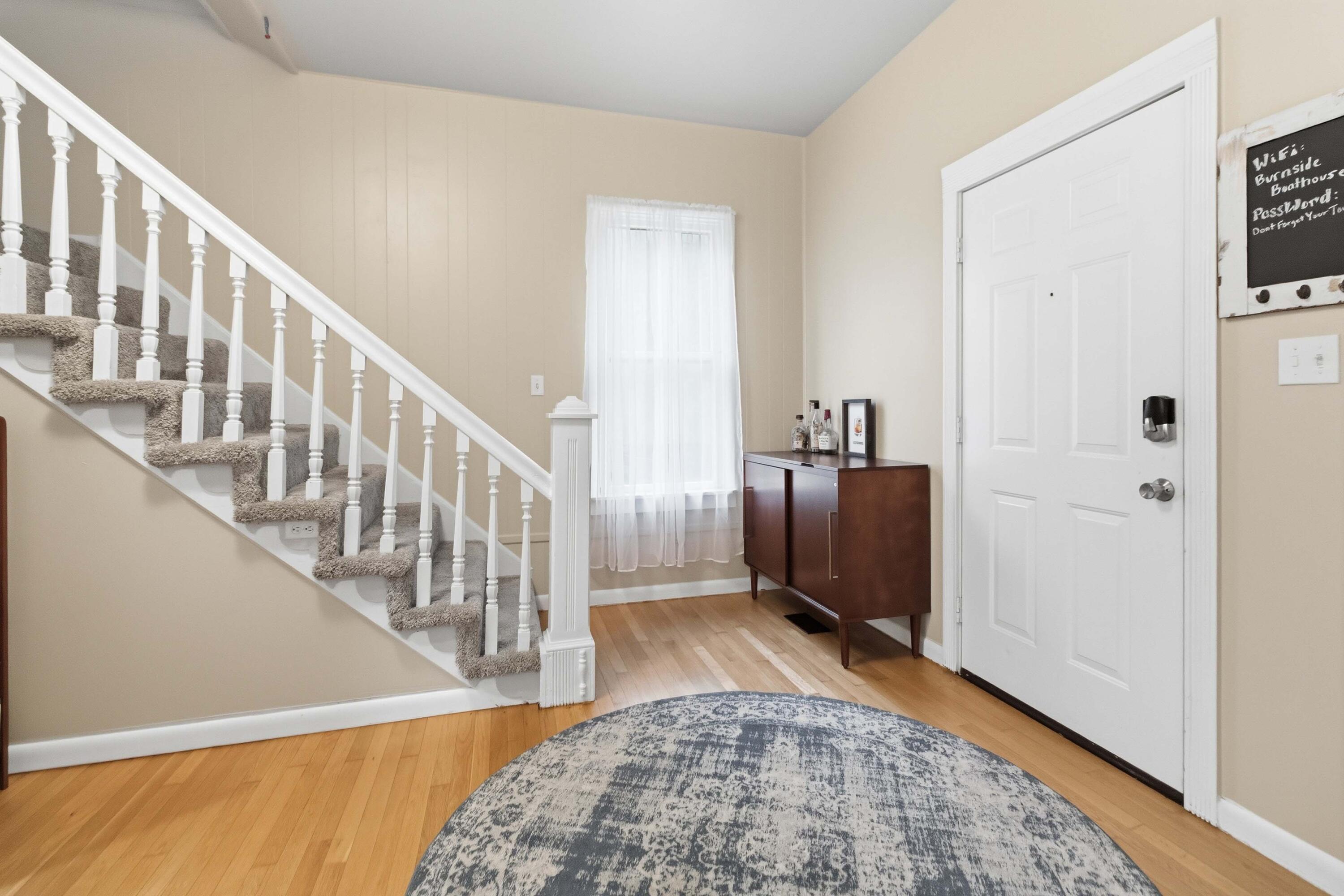 138 W French Avenue Property Photo 5