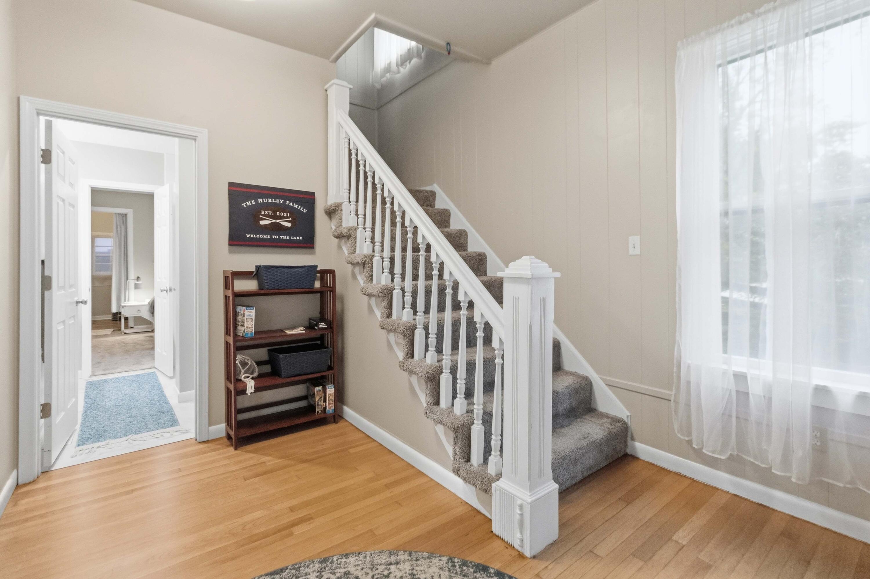 138 W French Avenue Property Photo 6