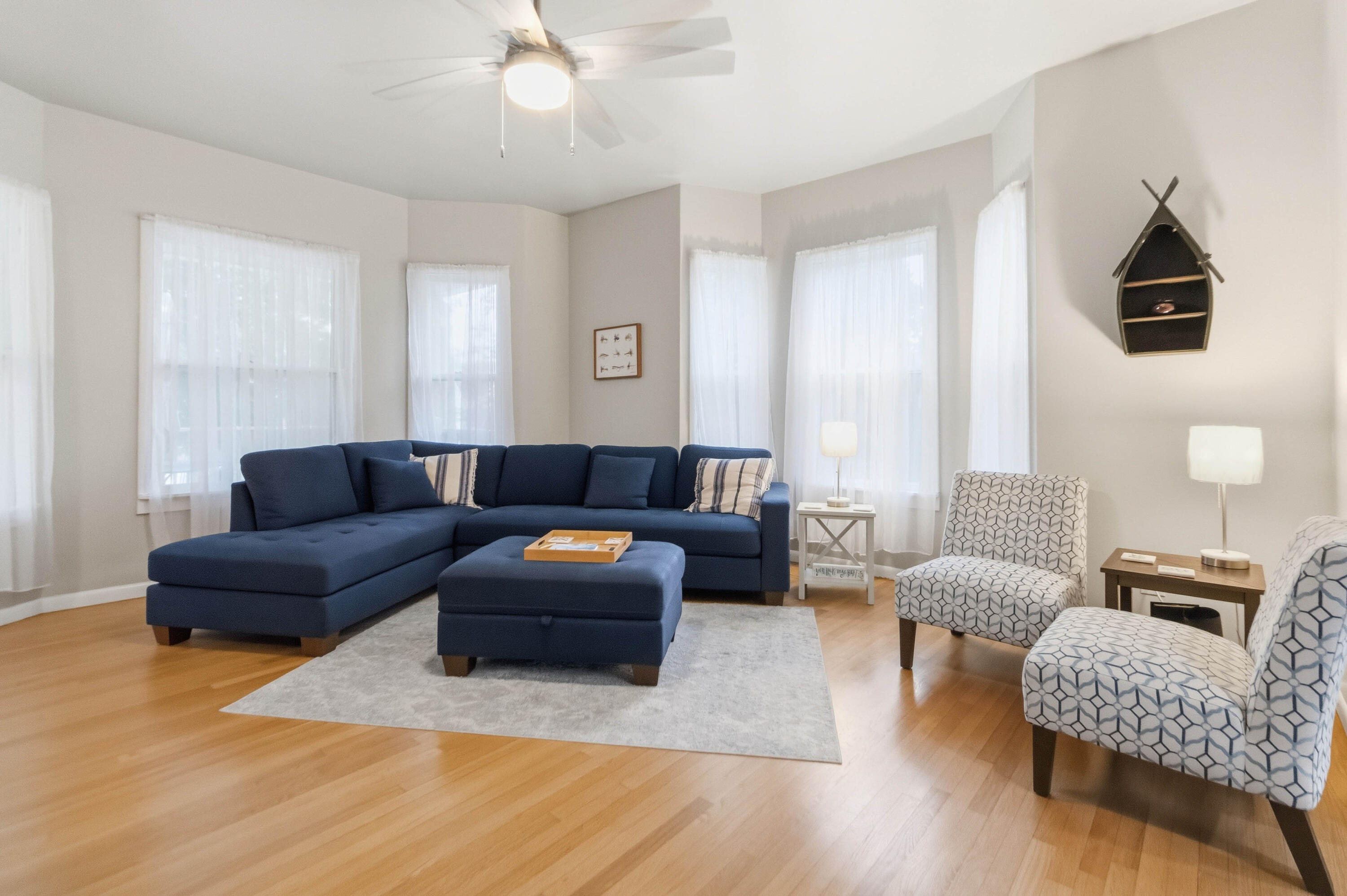 138 W French Avenue Property Photo 8