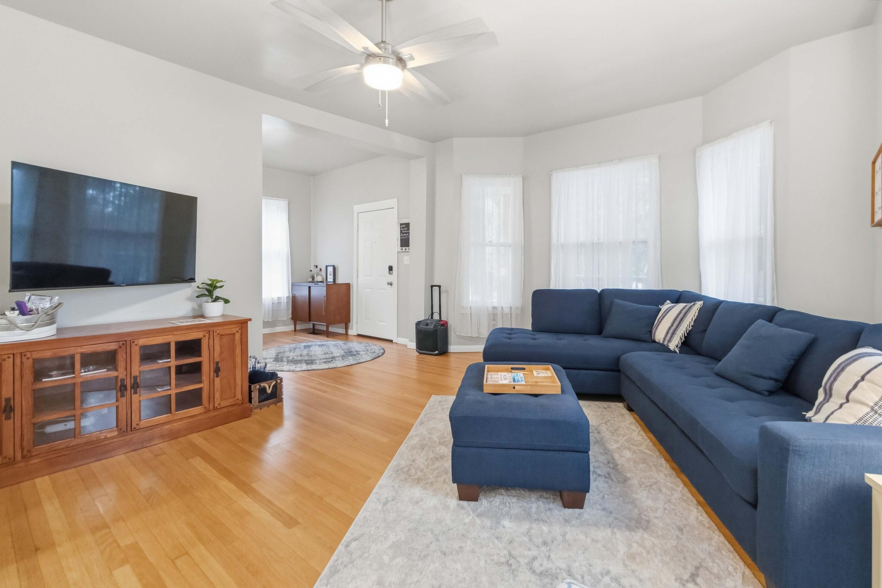 138 W French Avenue Property Photo 9