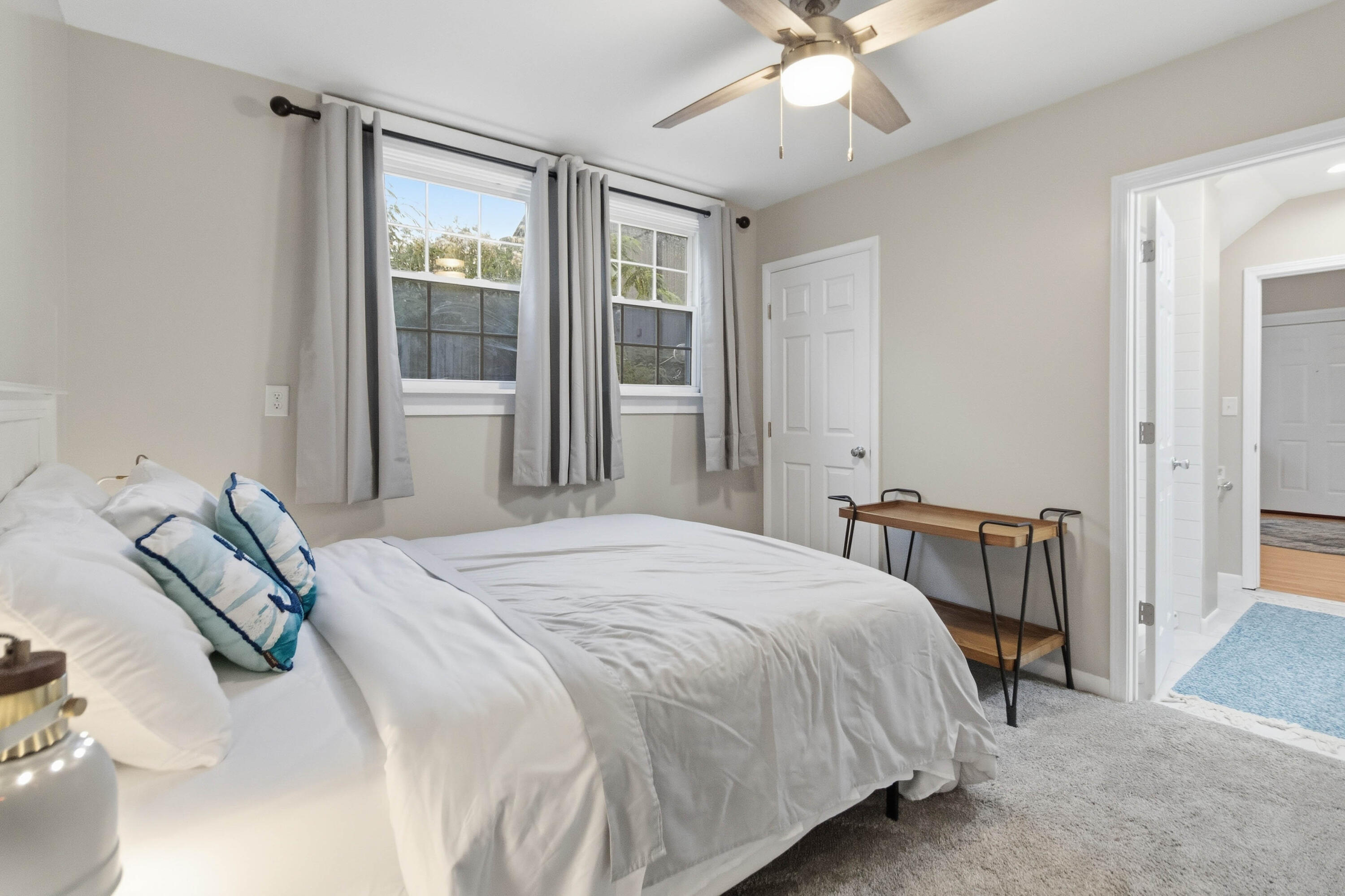 138 W French Avenue Property Photo 19