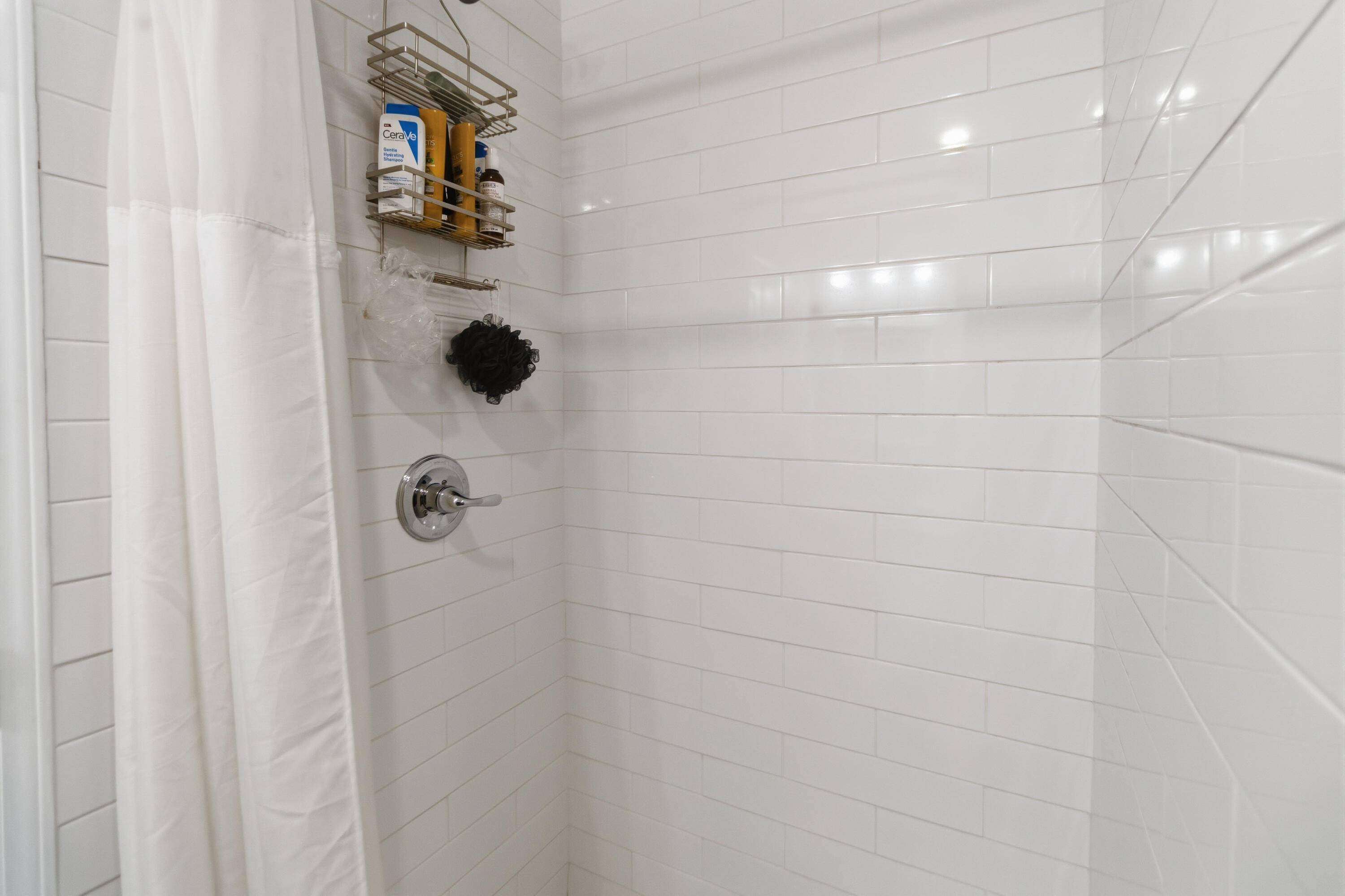138 W French Avenue Property Photo 23